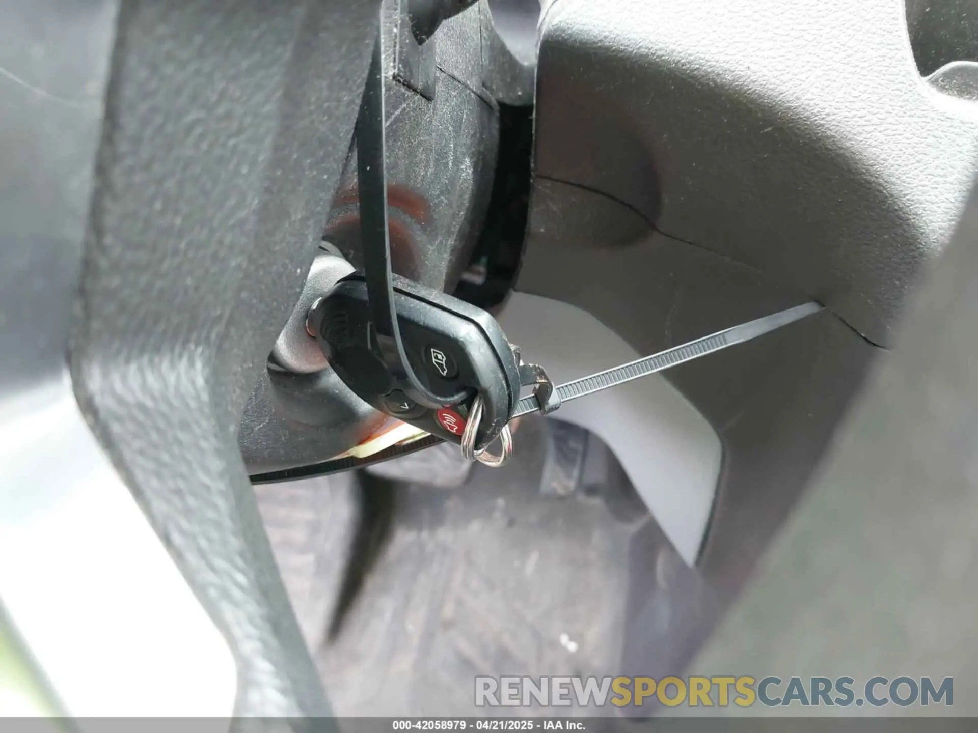 11 fotografías del automóvil dañado 1FDBF8ZM2KKA38487 FORD TRANSIT-350 CAB 2019