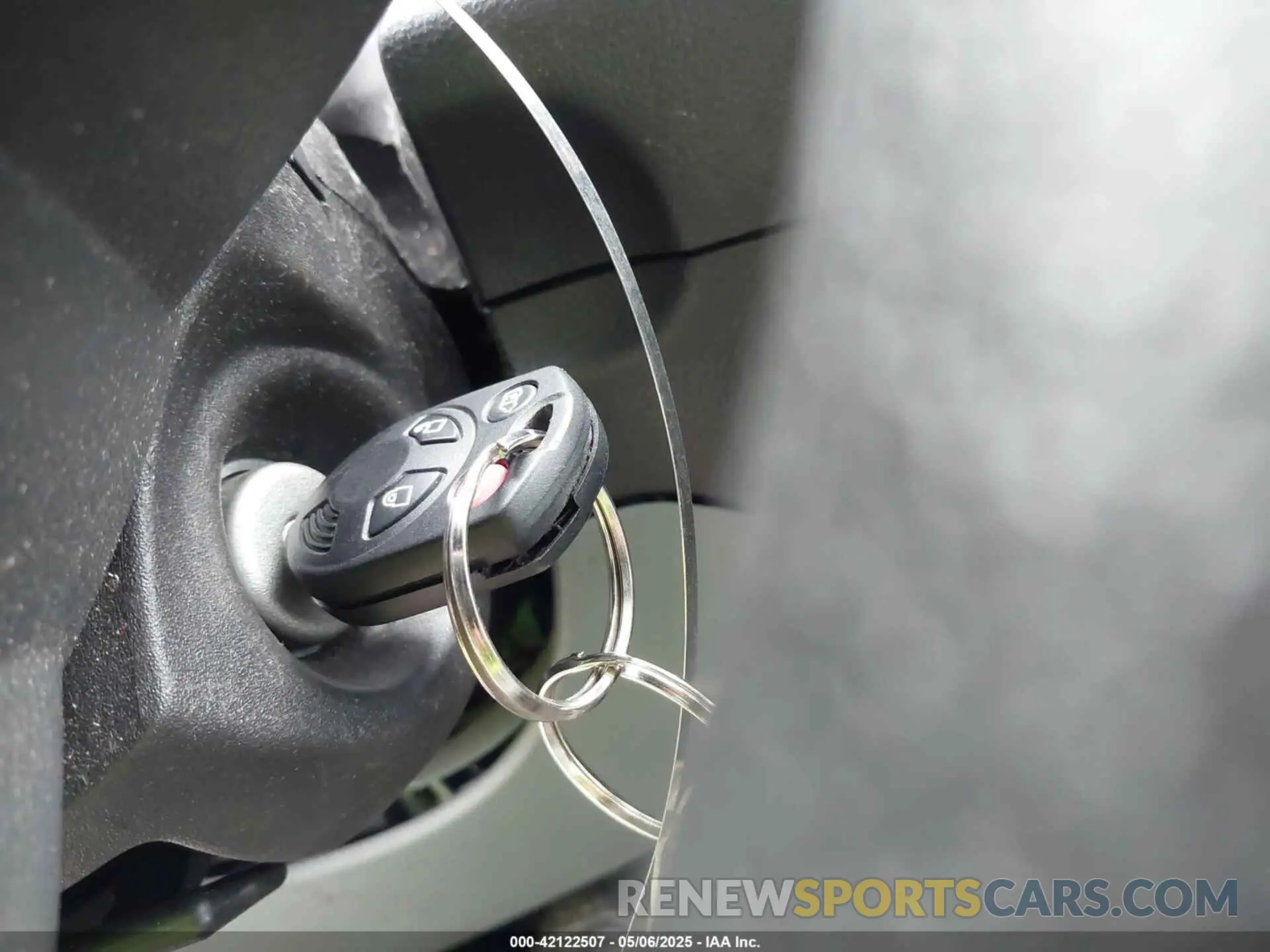 11 fotografías del automóvil dañado 1FDBF8ZM4KKA83933 FORD TRANSIT-350 CAB 2019