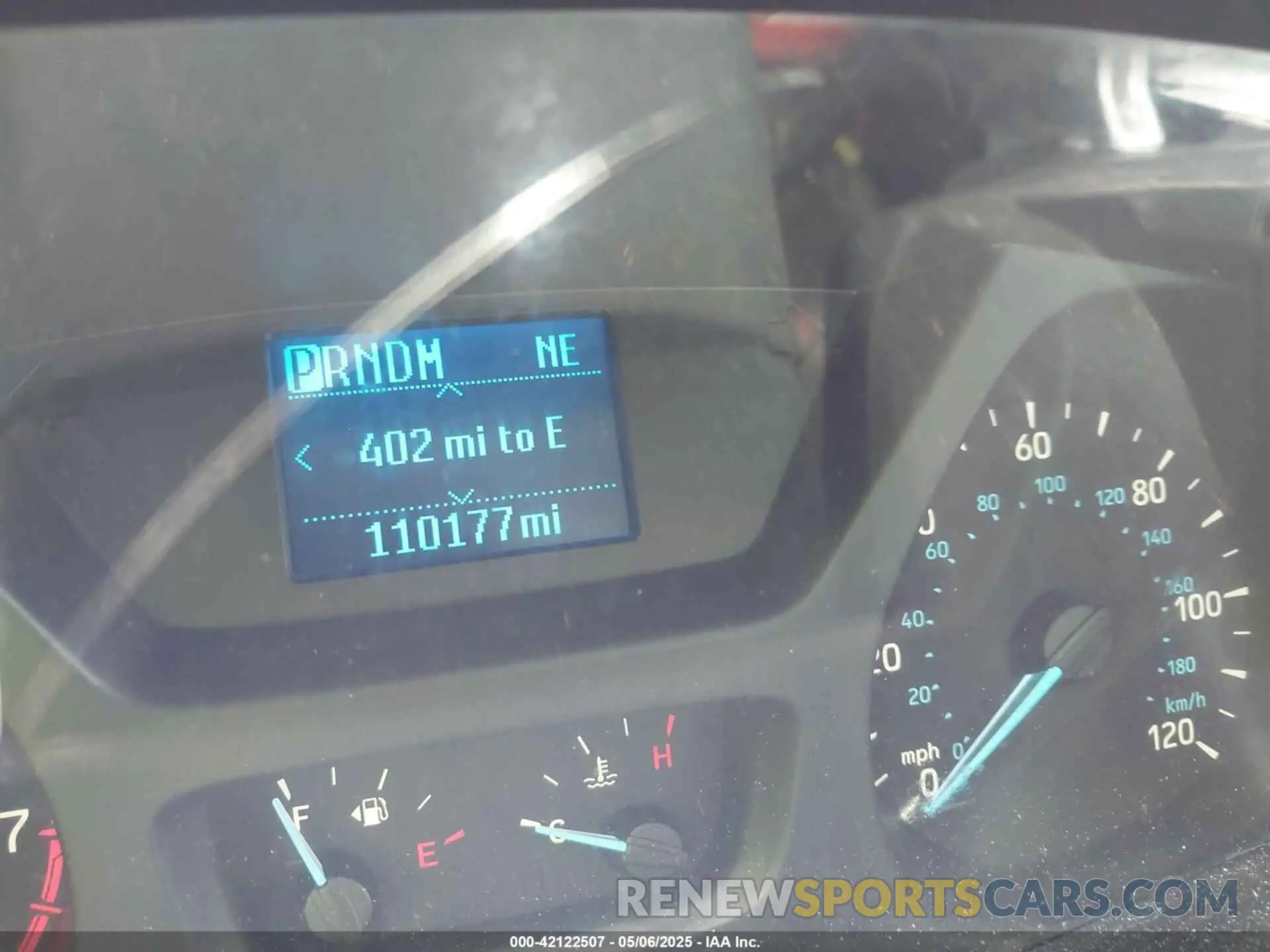 15 fotografías del automóvil dañado 1FDBF8ZM4KKA83933 FORD TRANSIT-350 CAB 2019