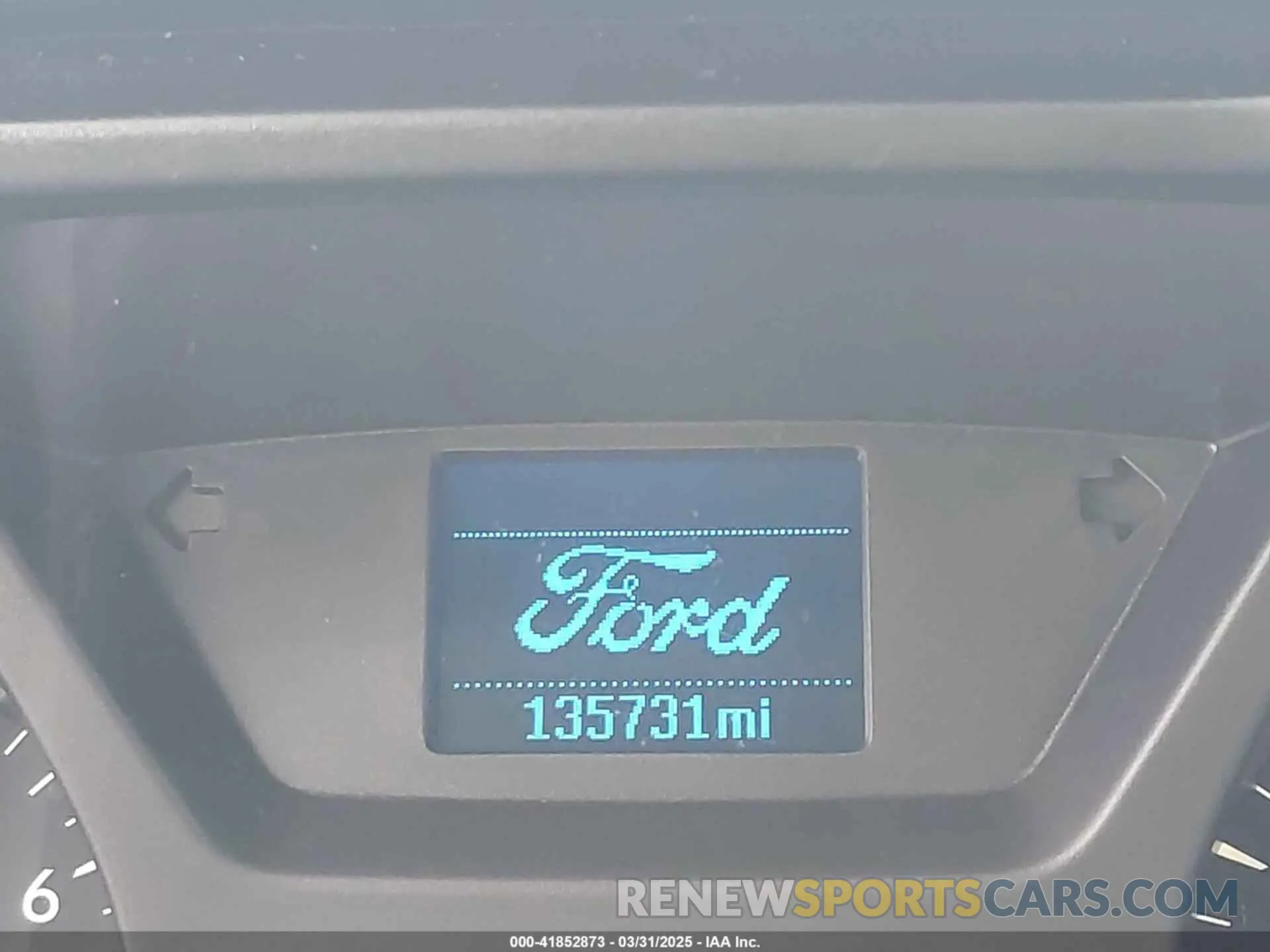 15 fotografías del automóvil dañado 1FDBF8ZM5KKA84024 FORD TRANSIT-350 CAB 2019