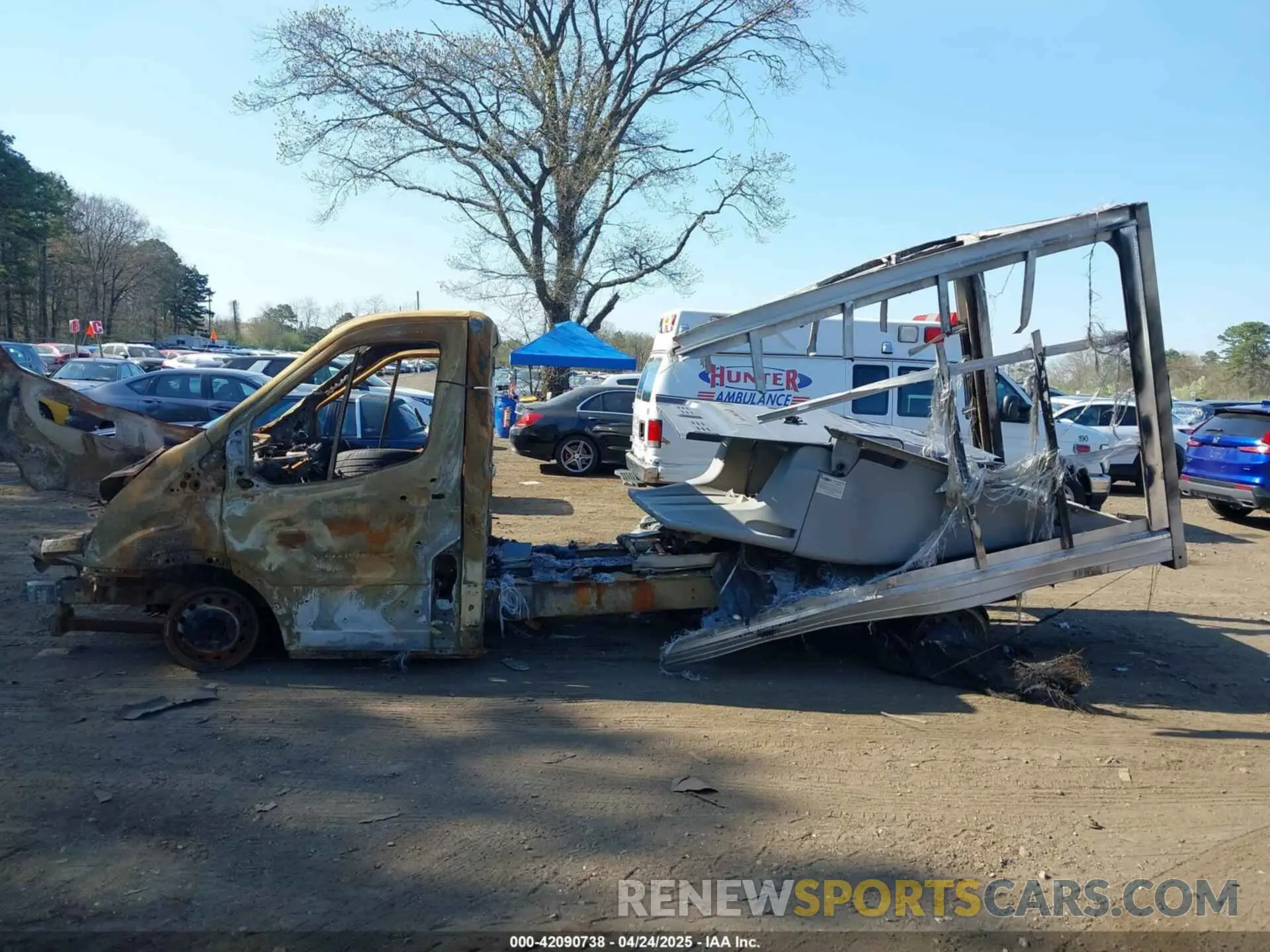 13 fotografías del automóvil dañado 1FDBF8ZM6KKA38489 FORD TRANSIT-350 CAB 2019
