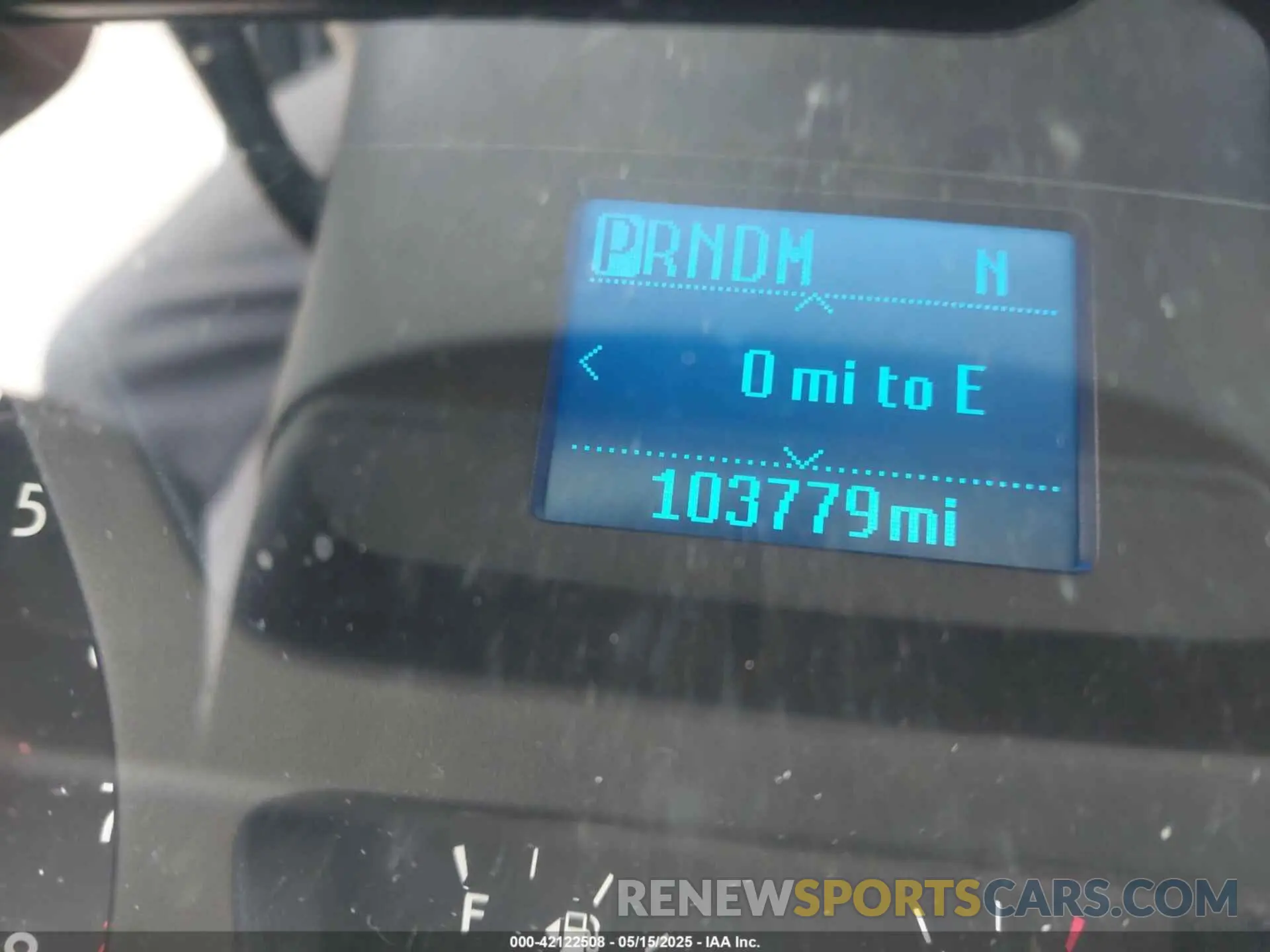 15 fotografías del automóvil dañado 1FDBF8ZM7KKA89810 FORD TRANSIT-350 CAB 2019
