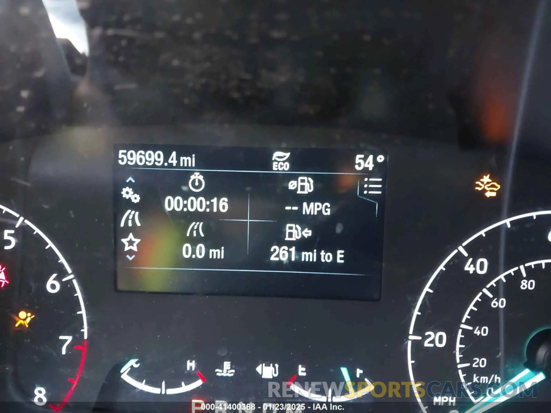 15 fotografías del automóvil dañado 1FDBF6Z81NKA05332 FORD TRANSIT-350 CAB 2022