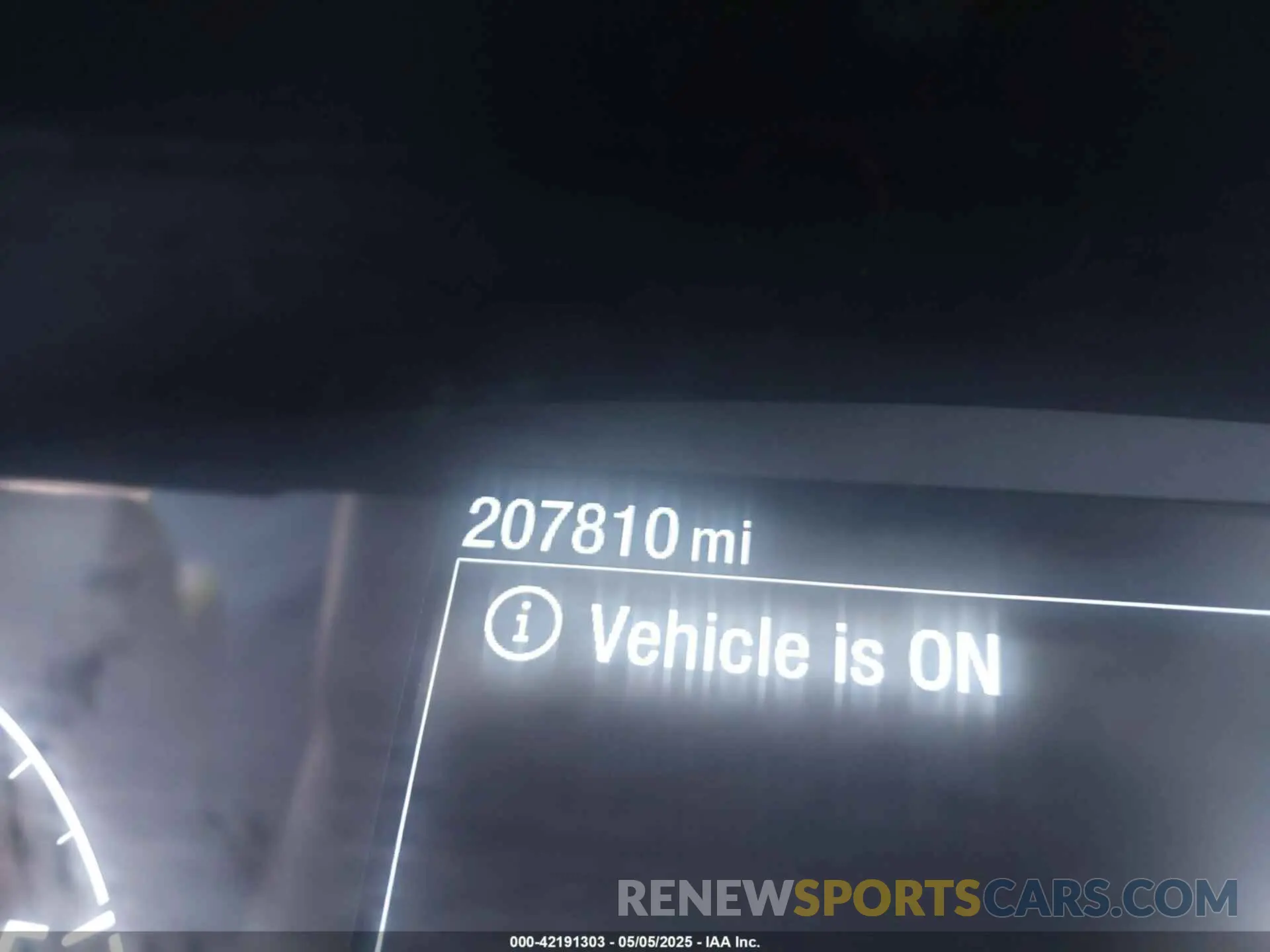15 fotografías del automóvil dañado 1FDBF6ZG0PKB35192 FORD TRANSIT-350 CAB 2023