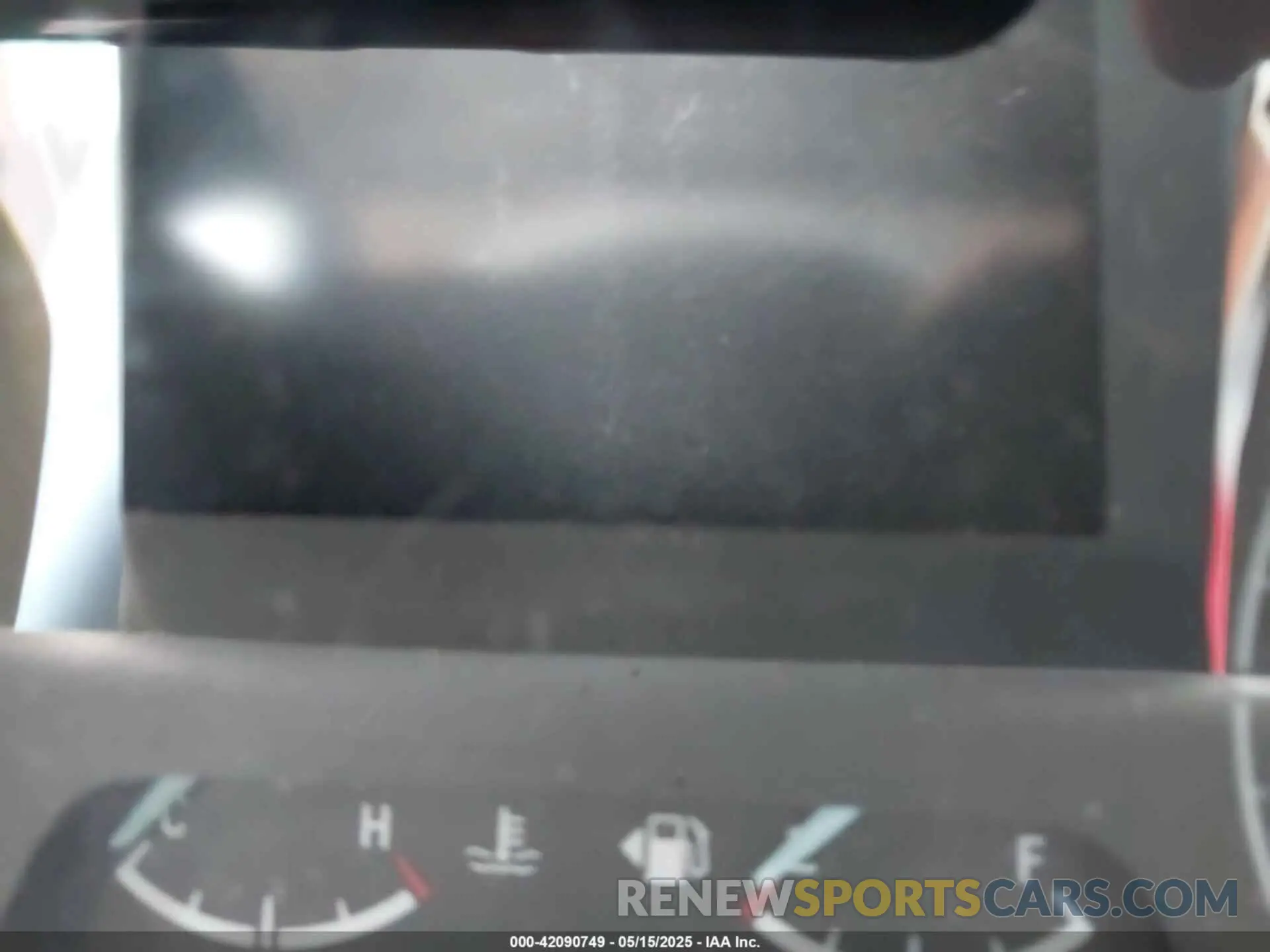 16 fotografías del automóvil dañado 1FDBF6ZG4PKA14505 FORD TRANSIT-350 CAB 2023