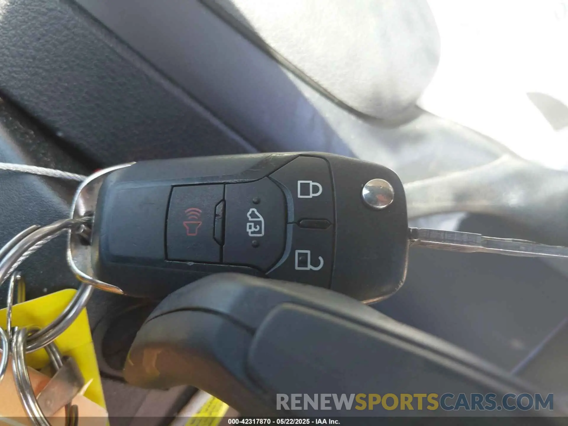 11 fotografías del automóvil dañado 1FDBF6ZGXPKA14105 FORD TRANSIT-350 CAB 2023