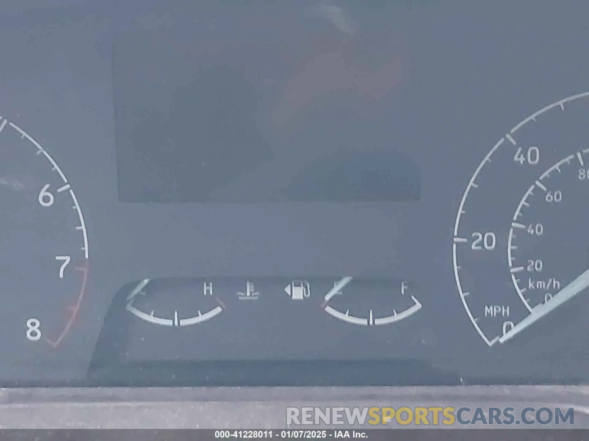 14 fotografías del automóvil dañado 1FTBW3X8XLKB37251 FORD TRANSIT-350 CARGO VAN 2020