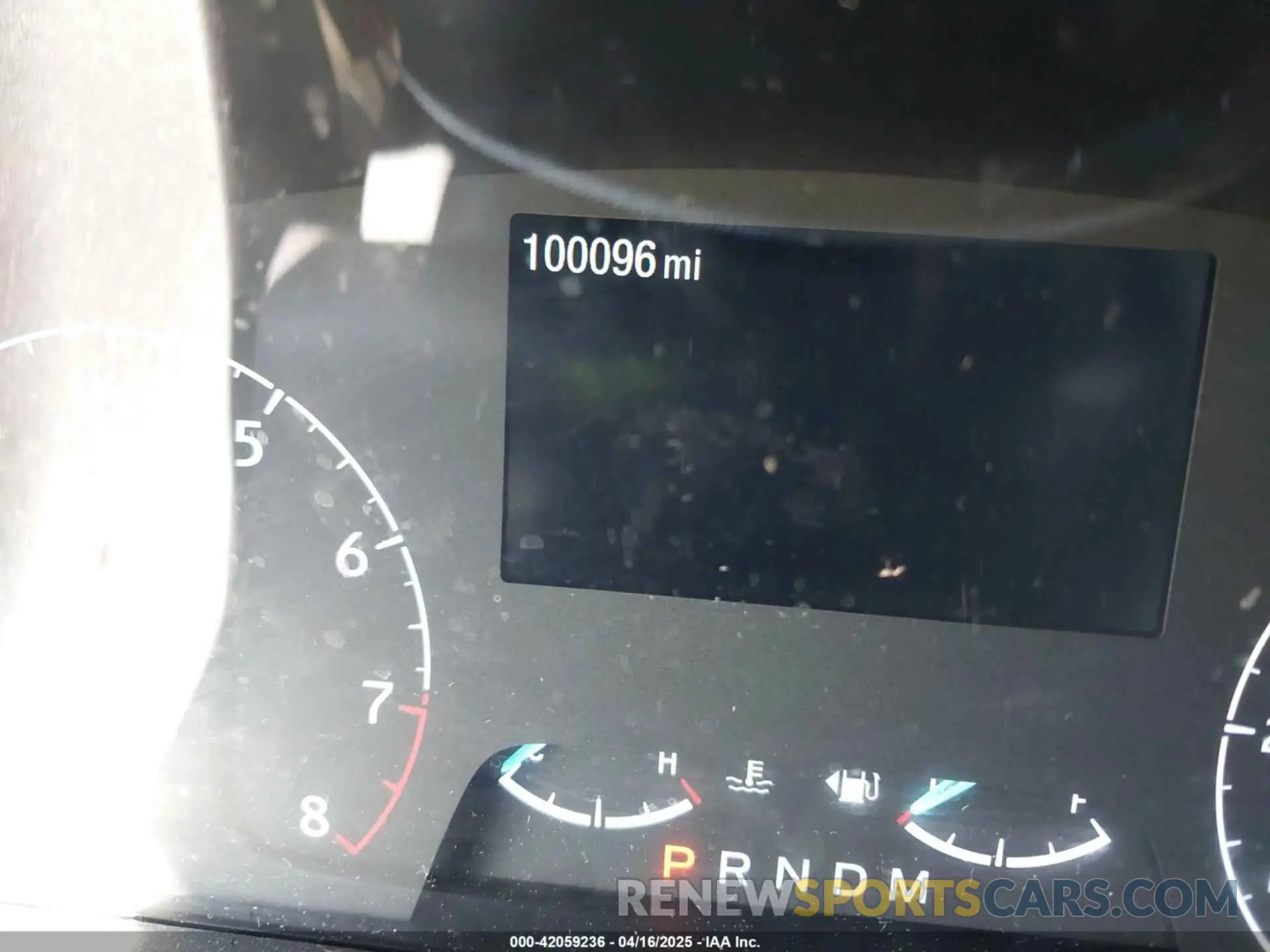 15 fotografías del automóvil dañado 1FTBW3X80NKA69156 FORD TRANSIT-350 CARGO VAN 2022