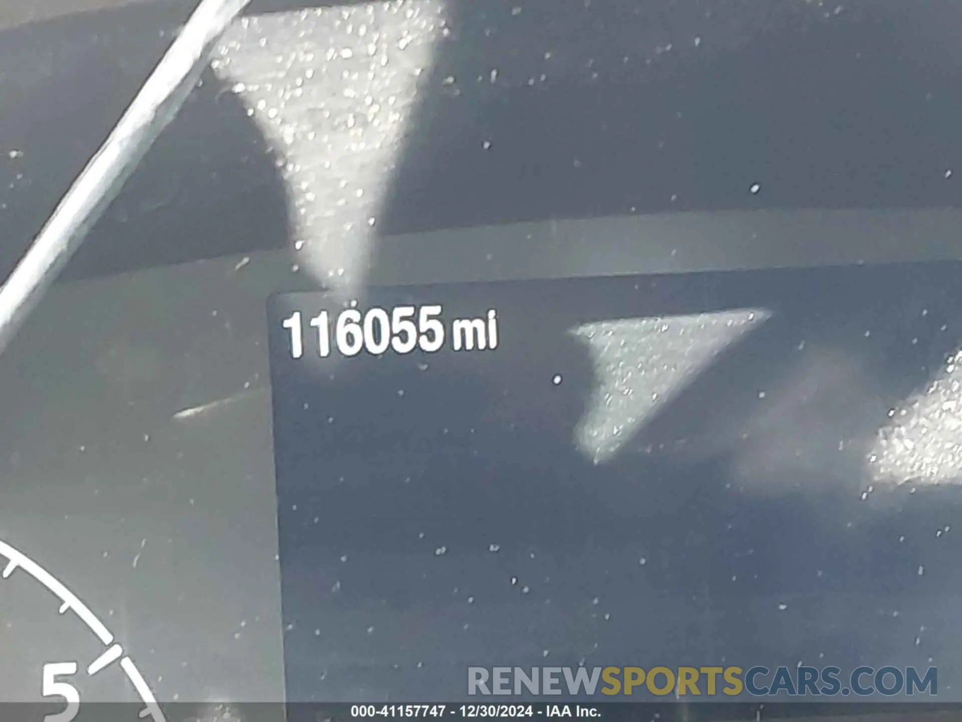 5 fotografías del automóvil dañado 1FTRS4UG4NKA01969 FORD TRANSIT-350 CARGO VAN 2022