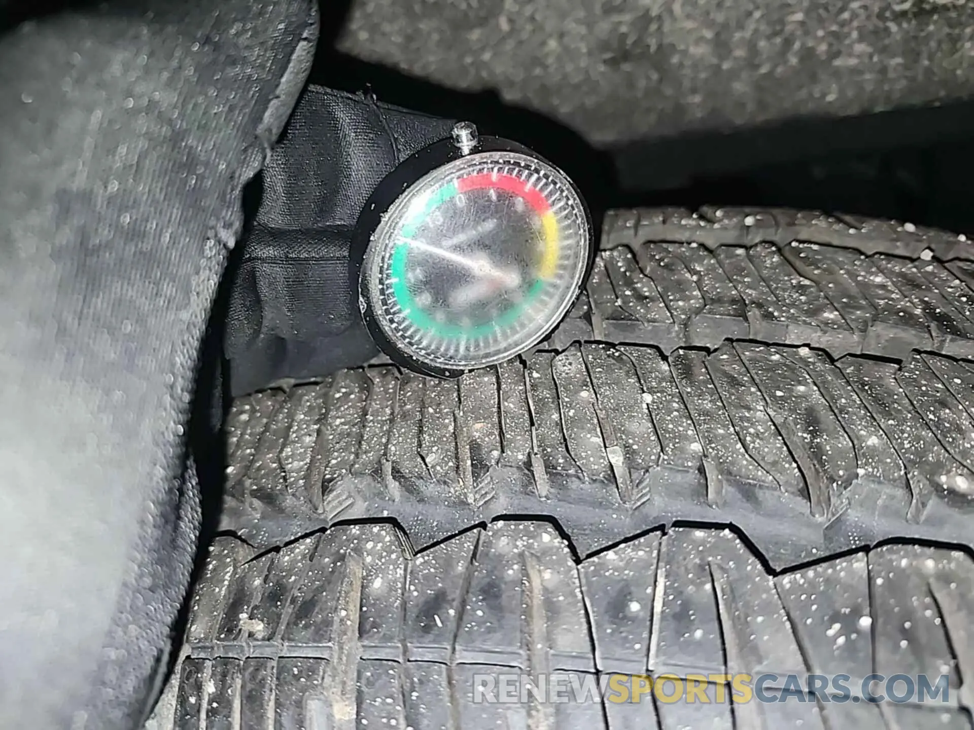 10 fotografías del automóvil dañado 1FTBW3X84PKB74009 FORD TRANSIT-350 CARGO VAN 2023