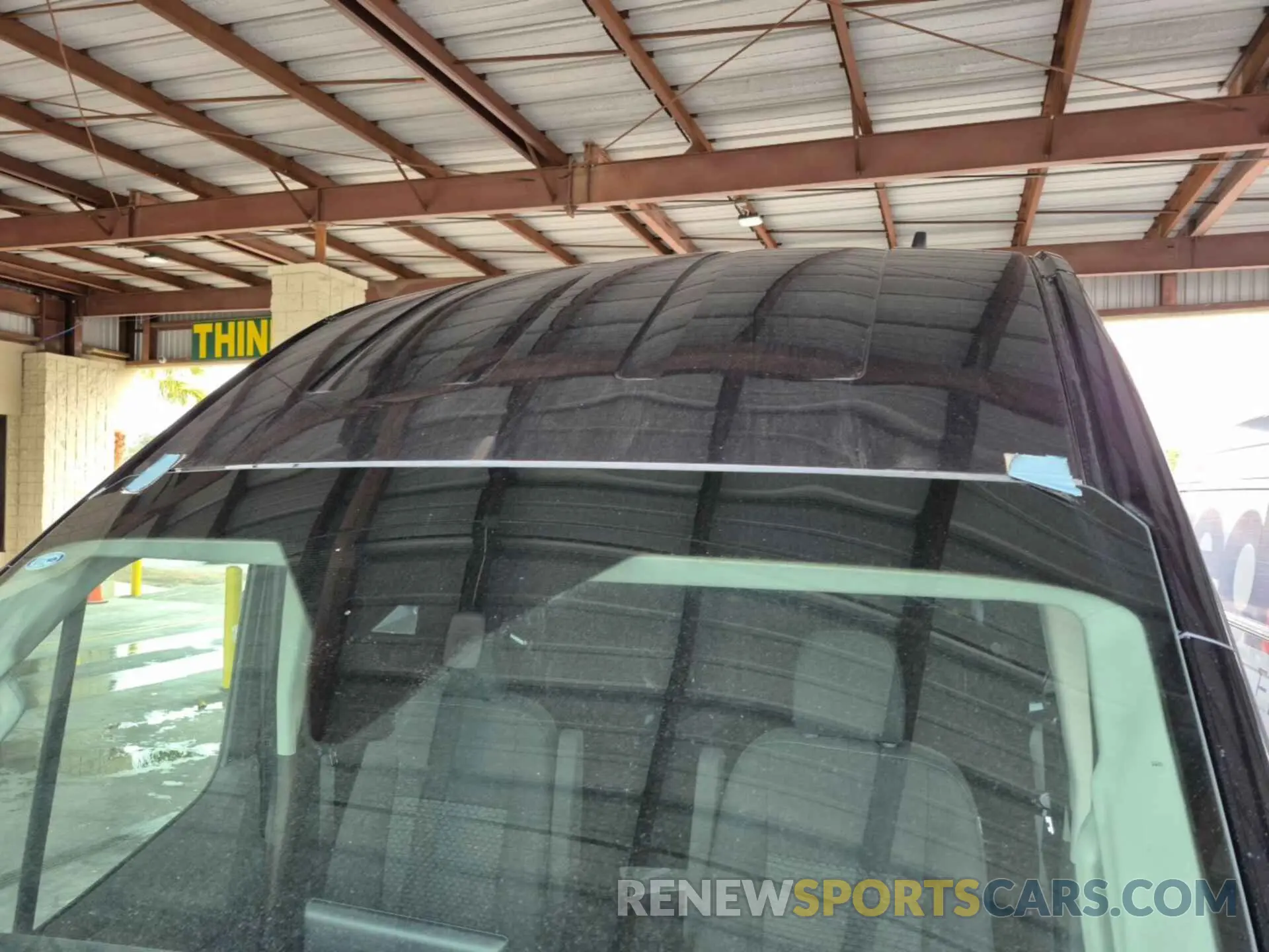 11 fotografías del automóvil dañado 1FTBW3X84PKB74009 FORD TRANSIT-350 CARGO VAN 2023