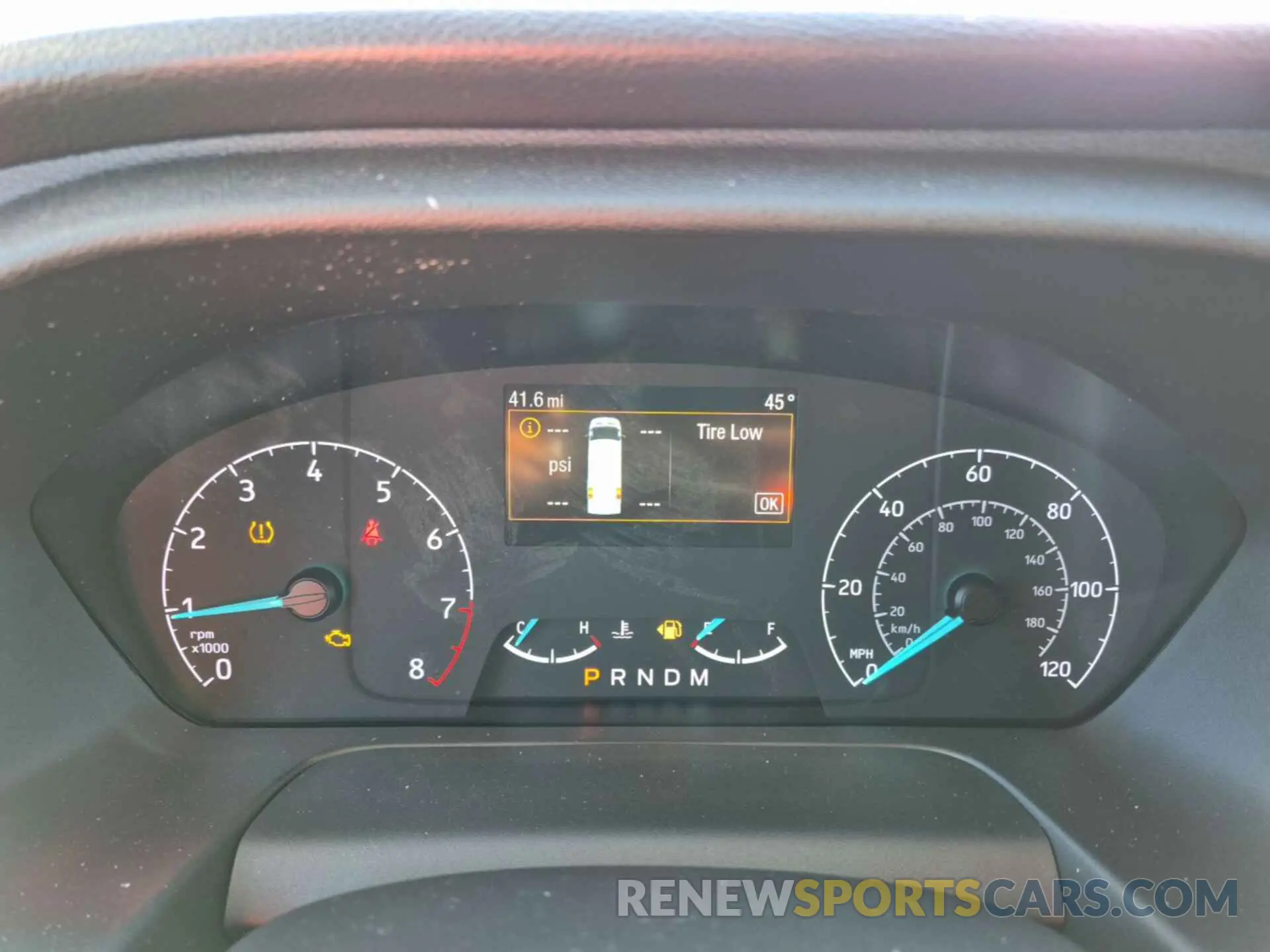 3 fotografías del automóvil dañado 1FTBW3X84PKB74009 FORD TRANSIT-350 CARGO VAN 2023