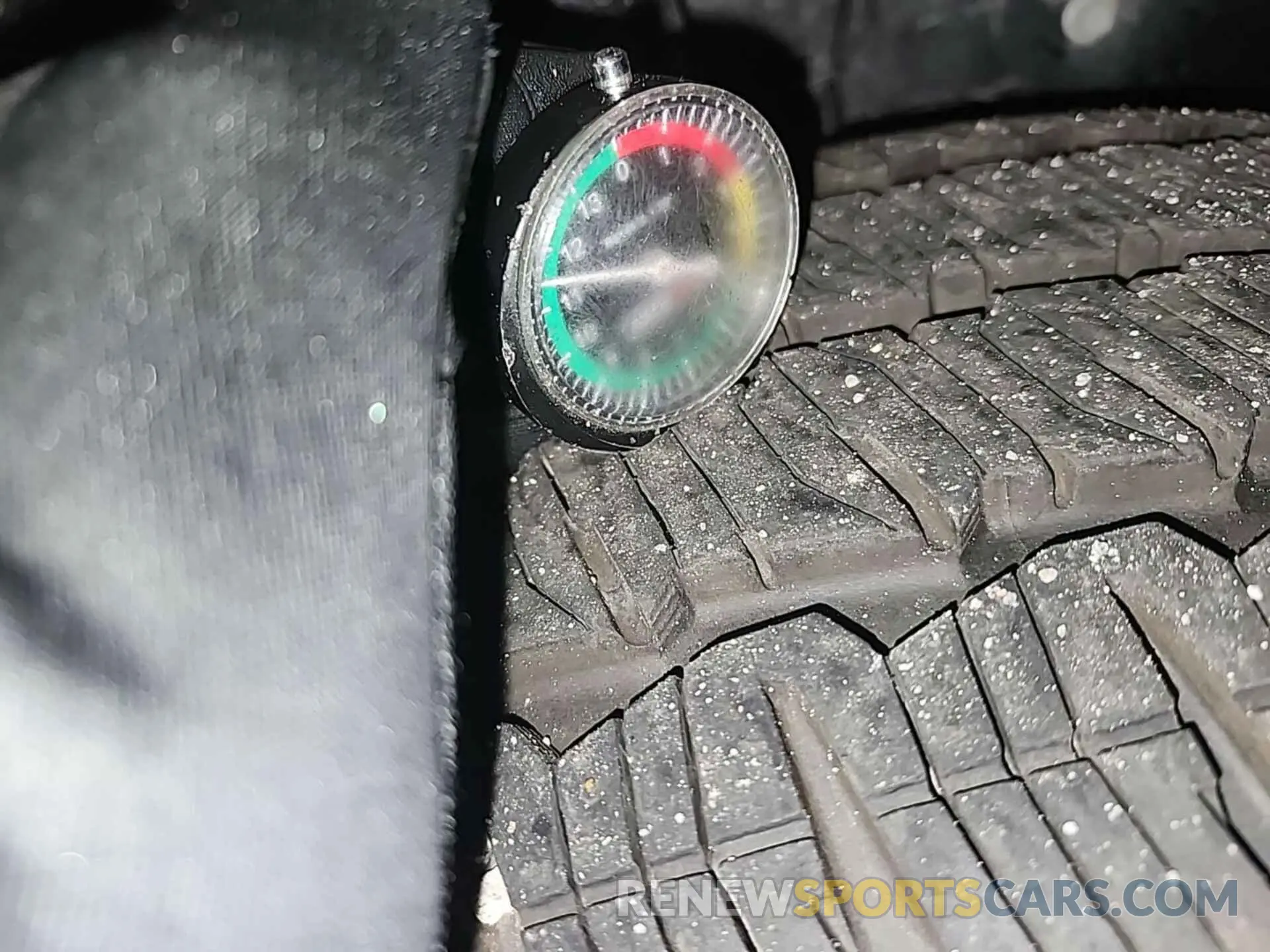 9 fotografías del automóvil dañado 1FTBW3X84PKB74009 FORD TRANSIT-350 CARGO VAN 2023