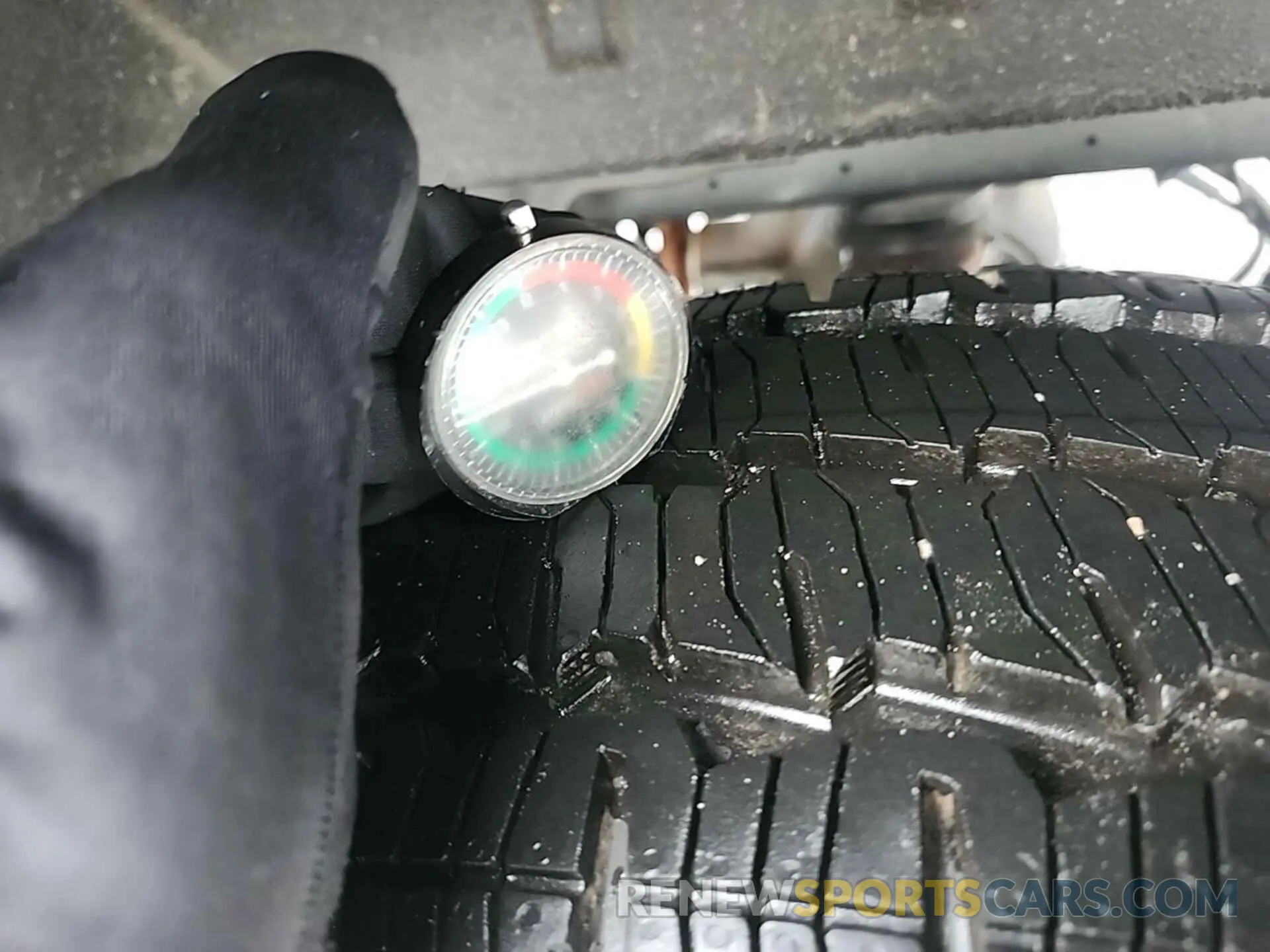 10 fotografías del automóvil dañado 1FTBW3X85PKB90171 FORD TRANSIT-350 CARGO VAN 2023