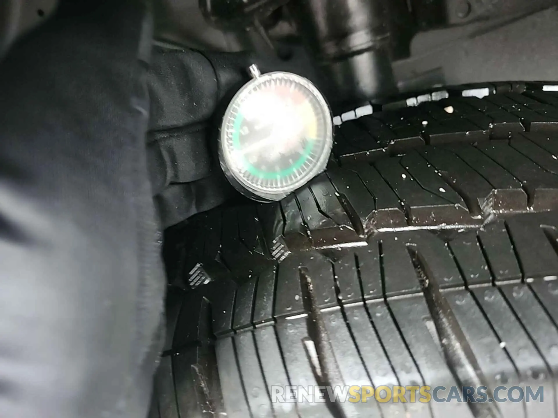 15 fotografías del automóvil dañado 1FTBW3X85PKB90171 FORD TRANSIT-350 CARGO VAN 2023