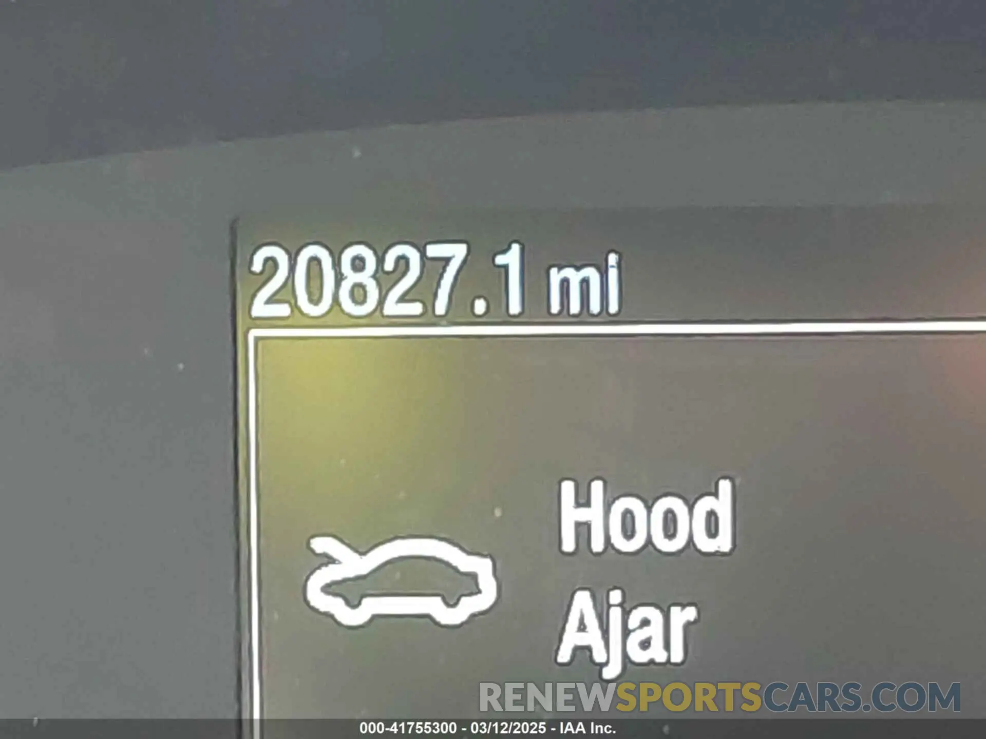 16 fotografías del automóvil dañado 1FTBW3X85PKC12640 FORD TRANSIT-350 CARGO VAN 2023