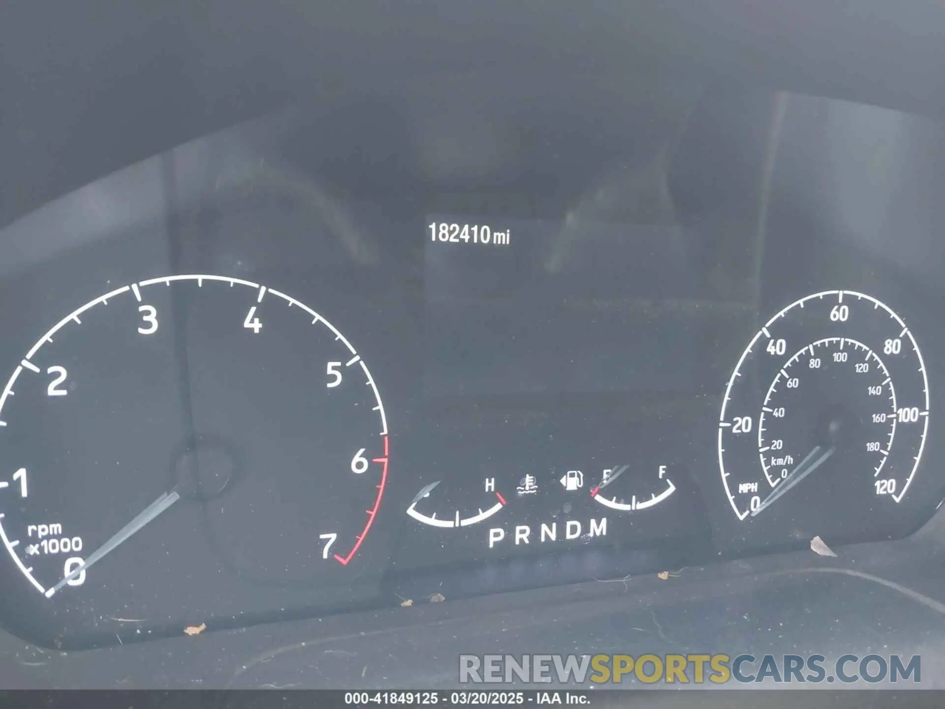 5 fotografías del automóvil dañado 1FTBW3XG7PKA50288 FORD TRANSIT-350 CARGO VAN 2023