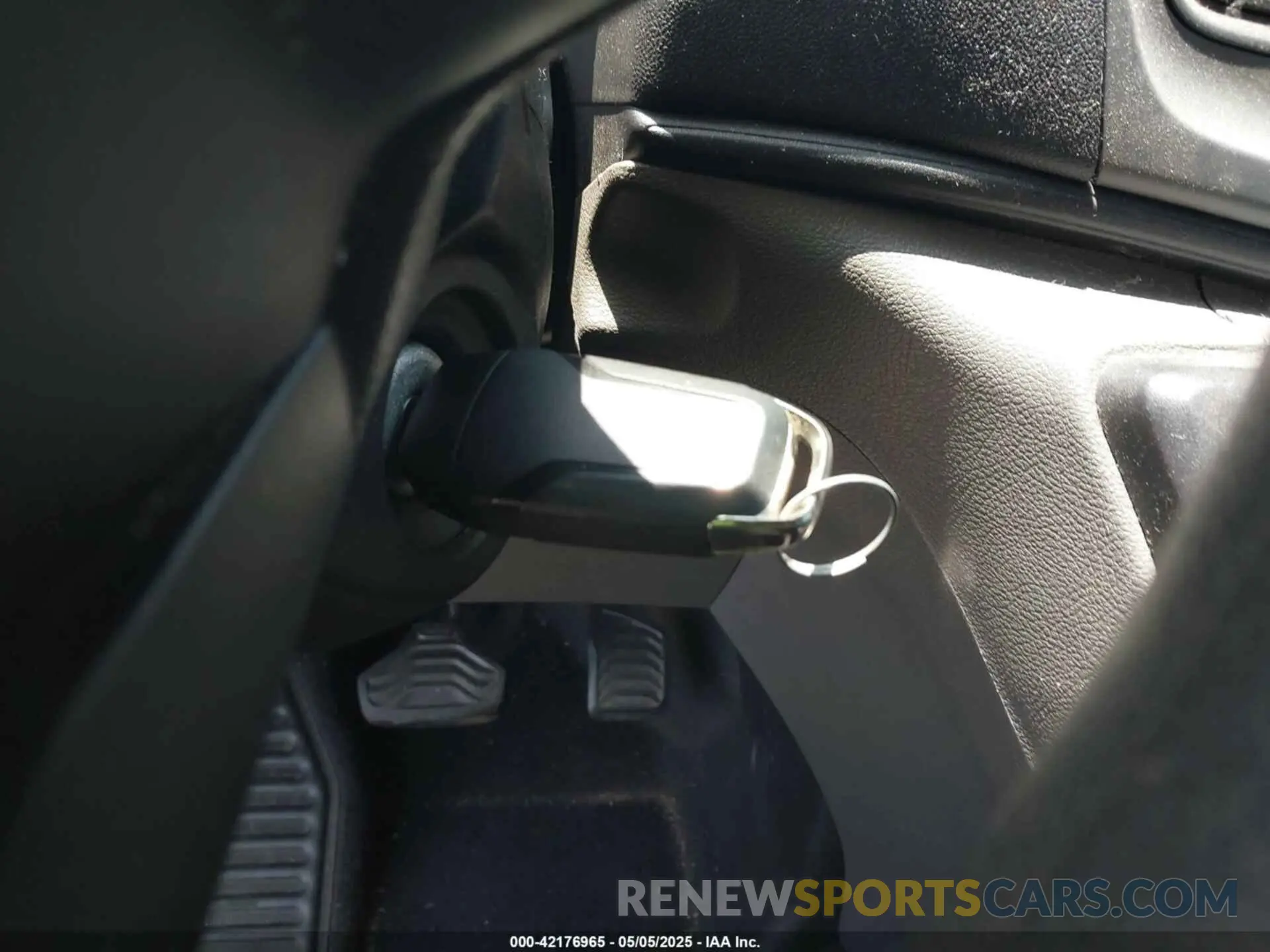 11 fotografías del automóvil dañado 1FBAX2C80LKA23515 FORD TRANSIT-350 PASSENGER VAN 2020