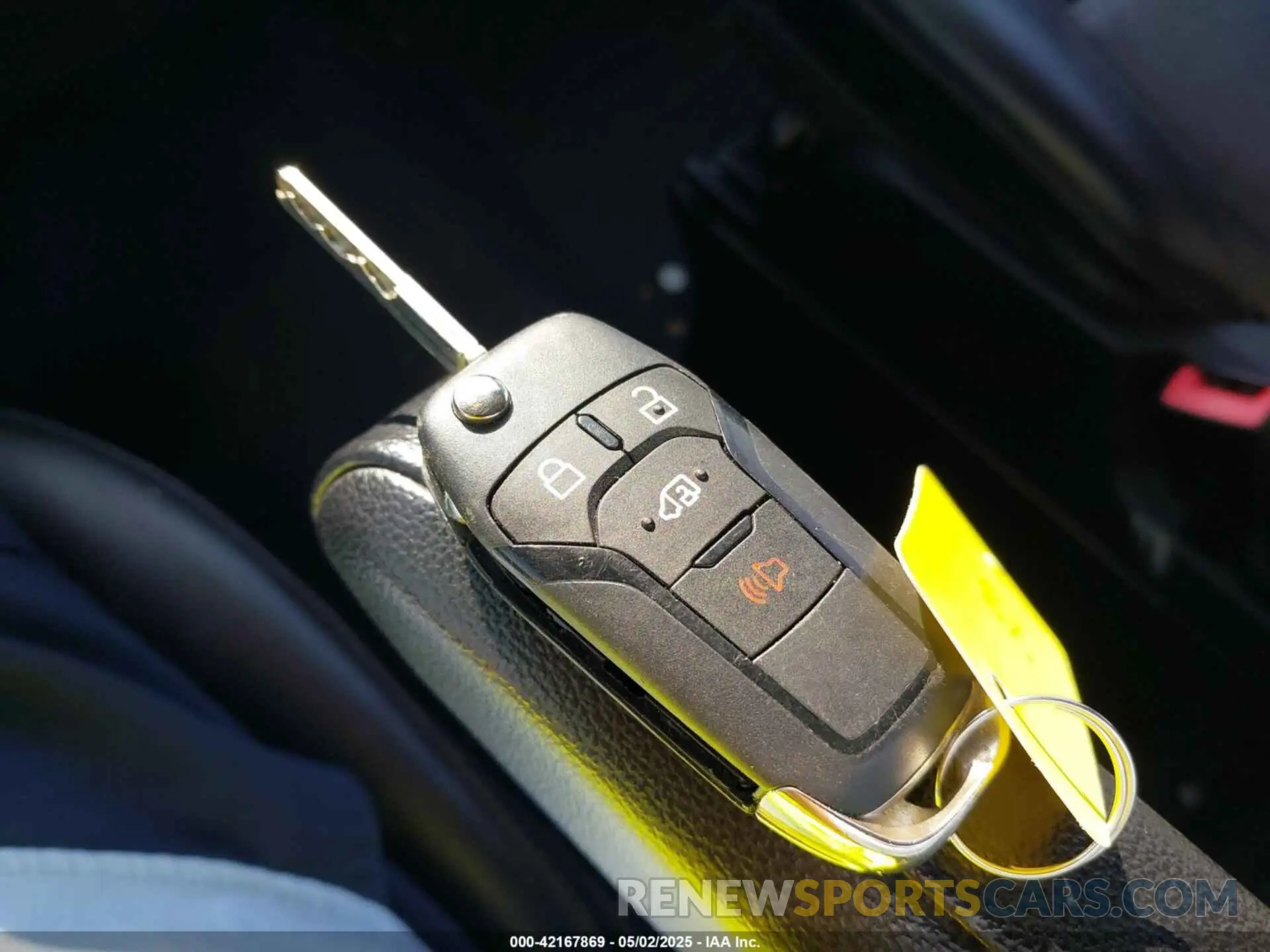 11 fotografías del automóvil dañado 1FBAX2CG6LKA25681 FORD TRANSIT-350 PASSENGER VAN 2020