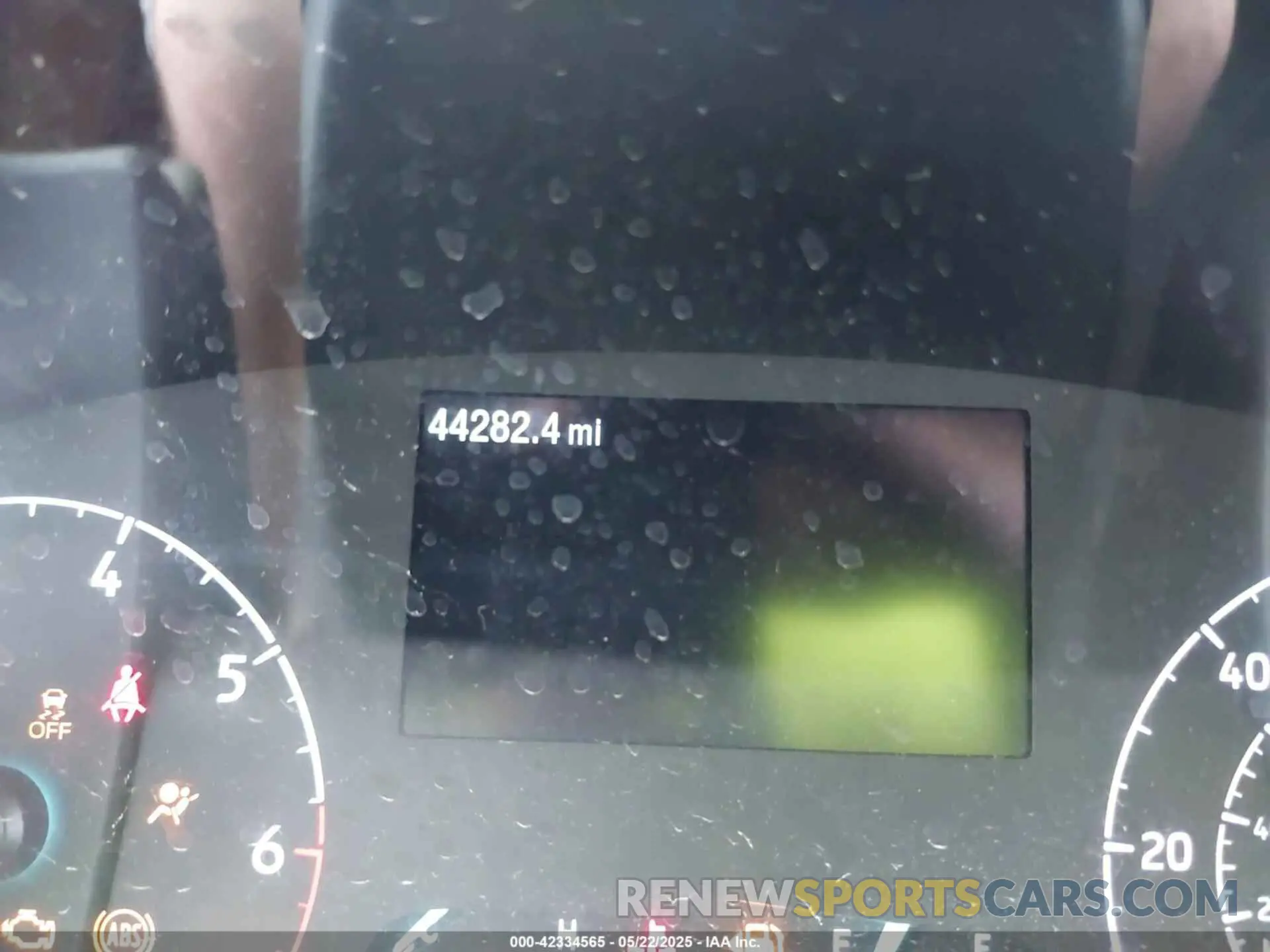 15 fotografías del automóvil dañado 1FBAX2CG7LKB42783 FORD TRANSIT-350 PASSENGER VAN 2020