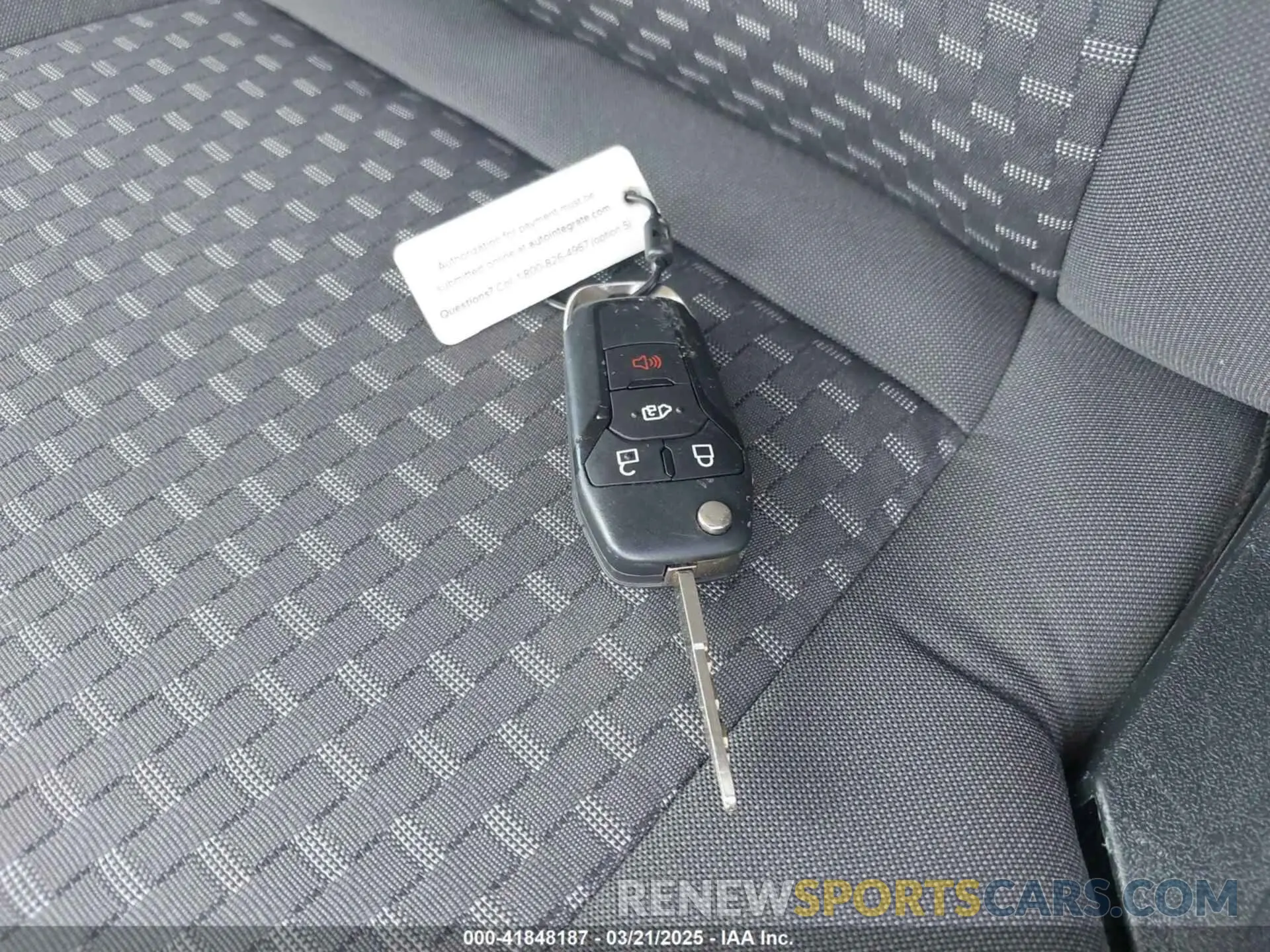 11 fotografías del automóvil dañado 1FBAX2Y86LKA23463 FORD TRANSIT-350 PASSENGER VAN 2020