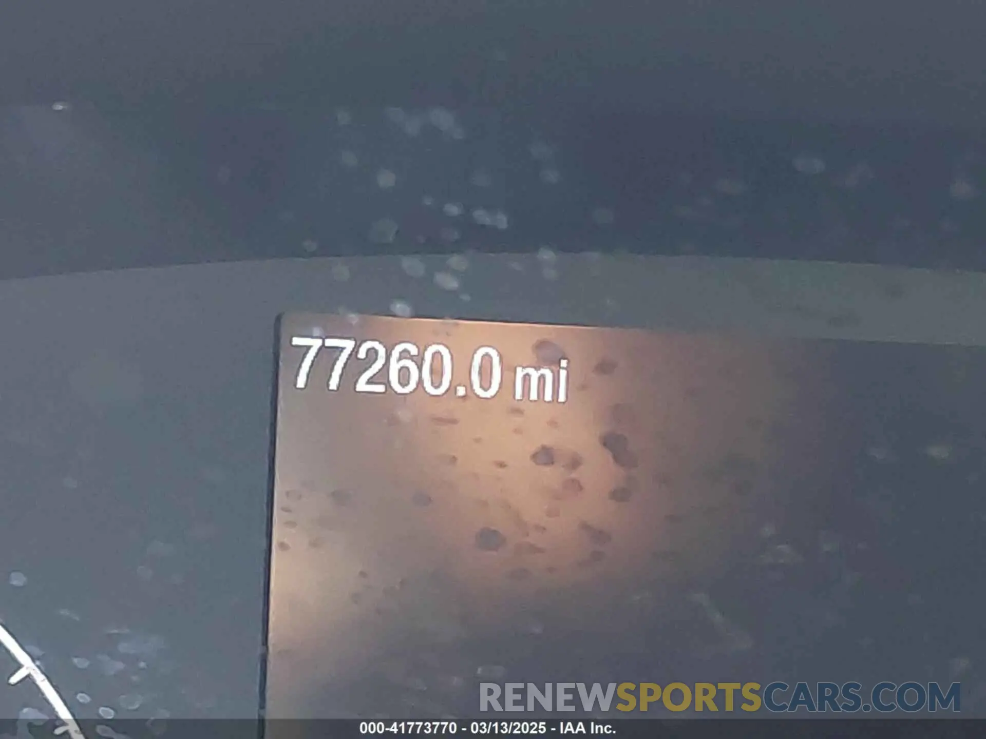 15 fotografías del automóvil dañado 1FBAX2C89MKA49631 FORD TRANSIT-350 PASSENGER VAN 2021