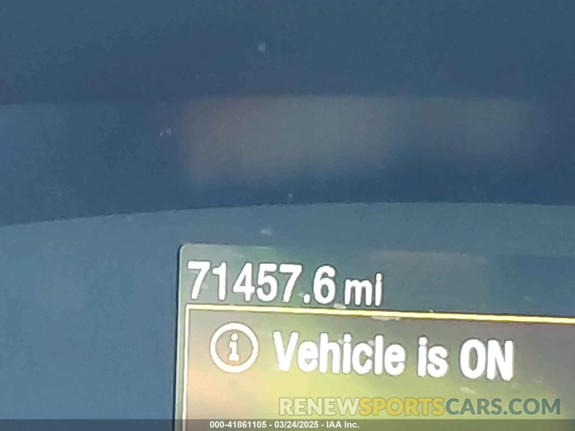 16 fotografías del automóvil dañado 1FBAX2Y81MKA14882 FORD TRANSIT-350 PASSENGER VAN 2021