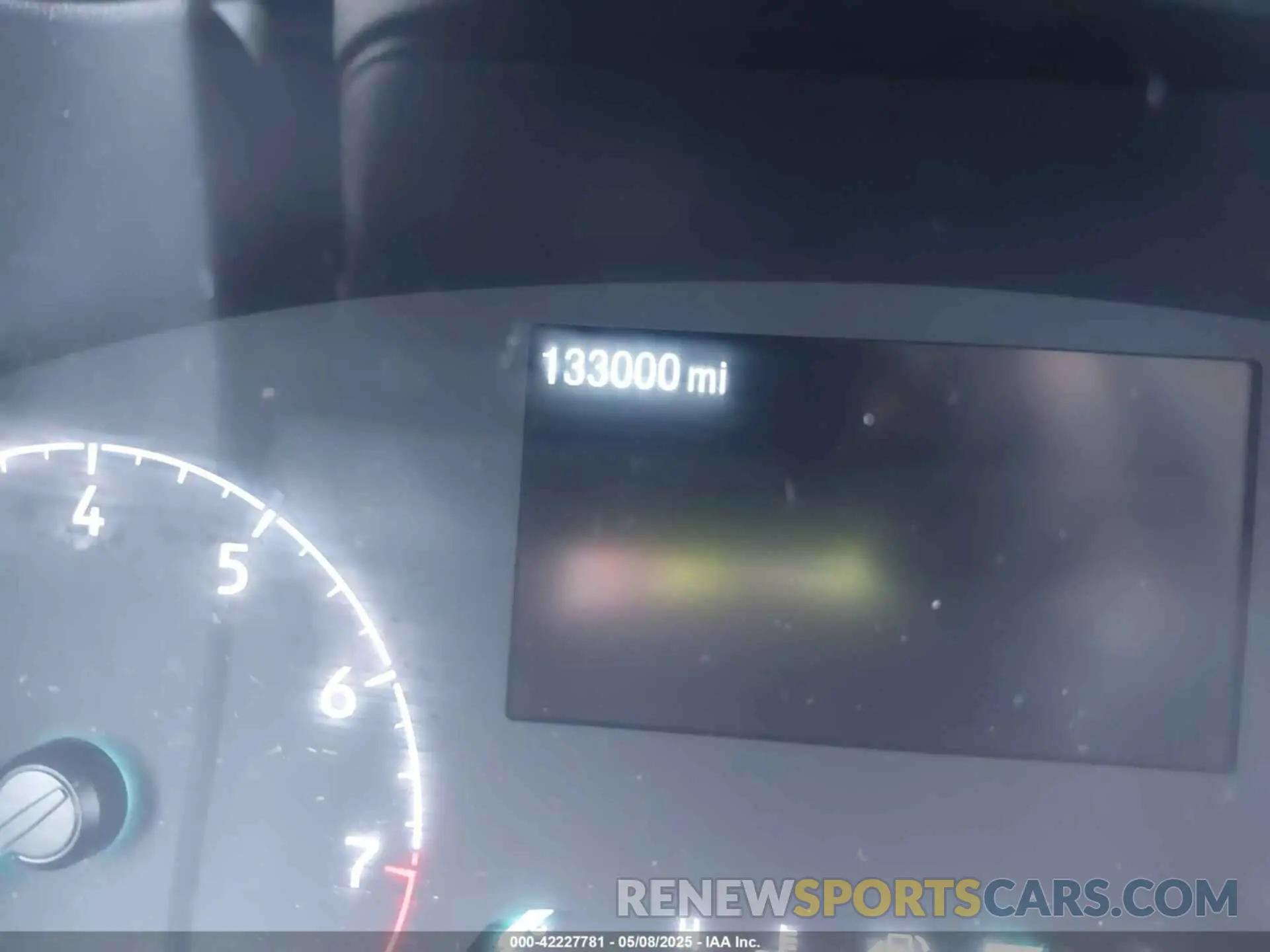 15 fotografías del automóvil dañado 1FBAX2Y81MKA64794 FORD TRANSIT-350 PASSENGER VAN 2021