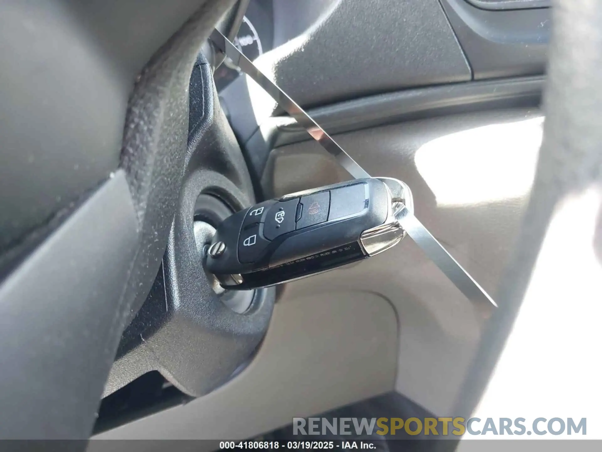 11 fotografías del automóvil dañado 1FBAX2Y83MKA49312 FORD TRANSIT-350 PASSENGER VAN 2021