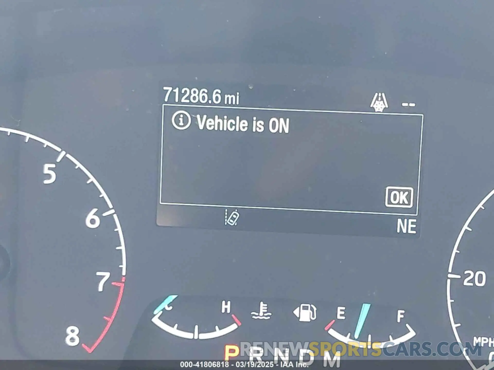15 fotografías del automóvil dañado 1FBAX2Y83MKA49312 FORD TRANSIT-350 PASSENGER VAN 2021