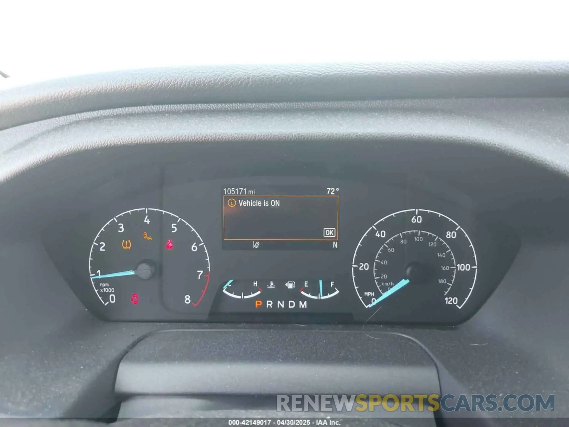 7 fotografías del automóvil dañado 1FBAX2Y84MKA14973 FORD TRANSIT-350 PASSENGER VAN 2021