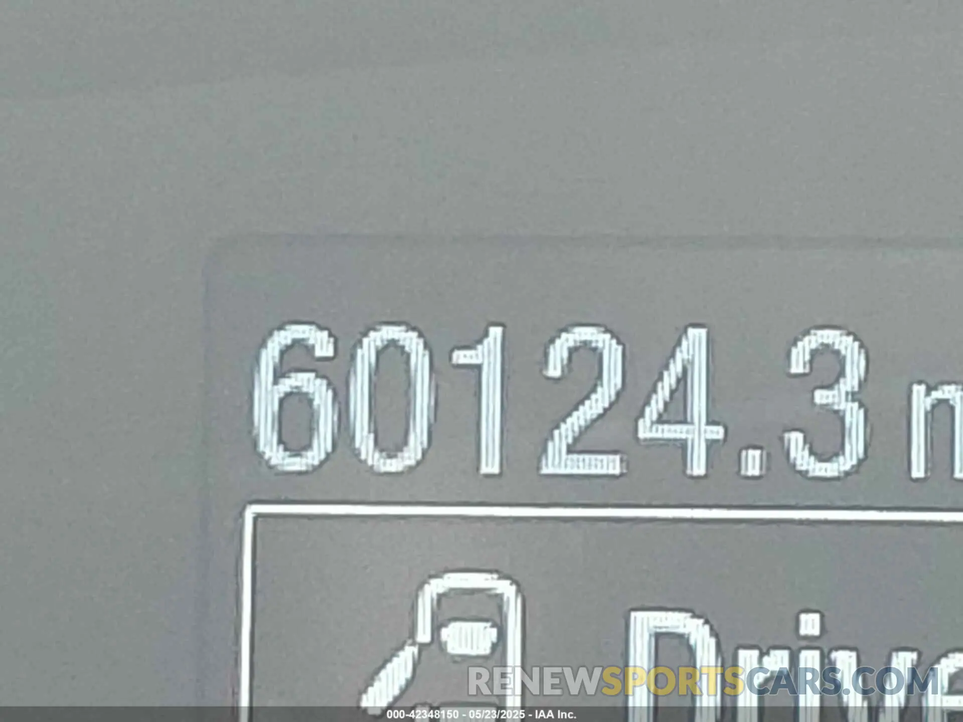 15 fotografías del automóvil dañado 1FBAX2Y87MKA31170 FORD TRANSIT-350 PASSENGER VAN 2021