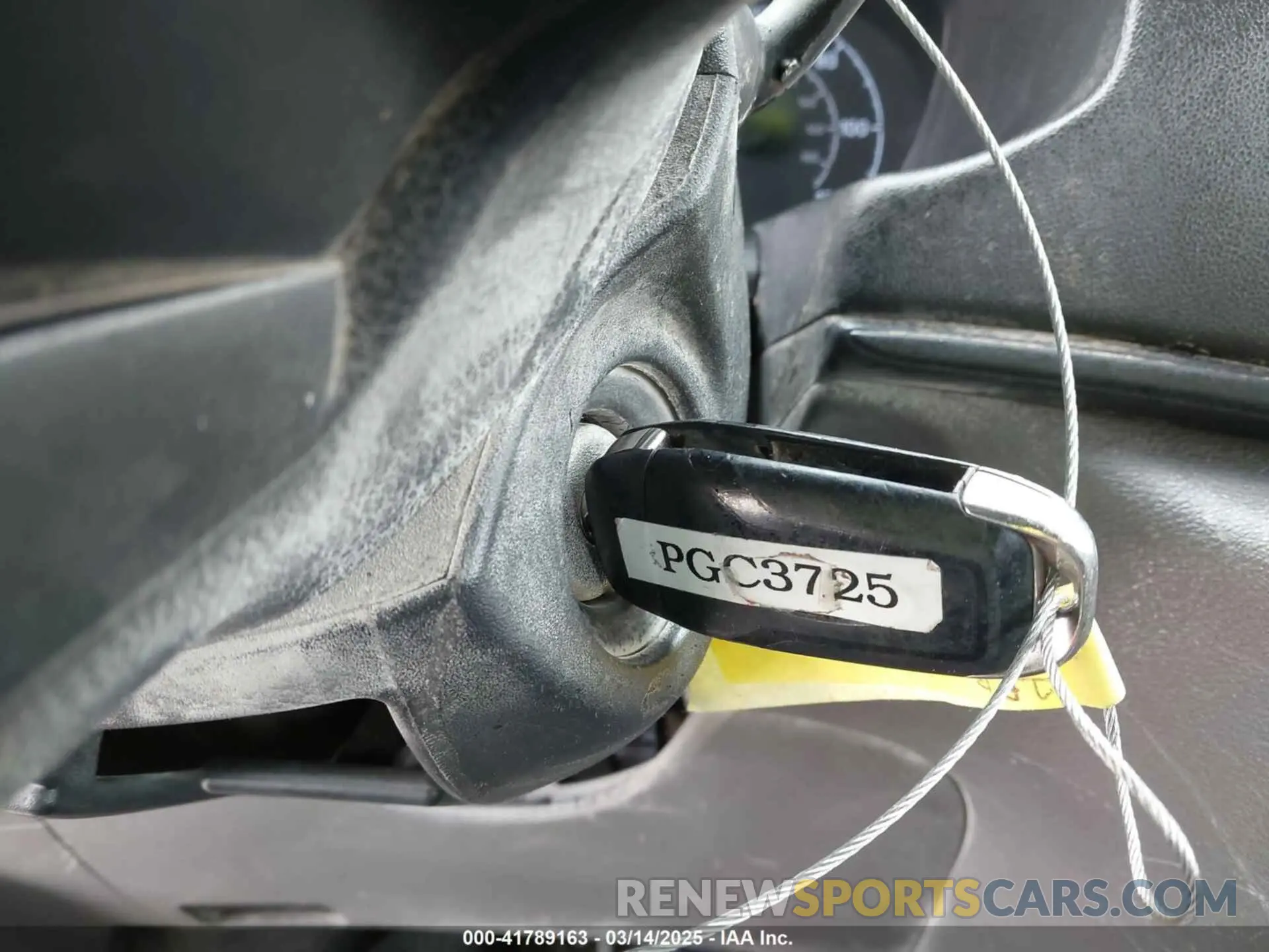 11 fotografías del automóvil dañado 1FBAX2Y87MKA31685 FORD TRANSIT-350 PASSENGER VAN 2021