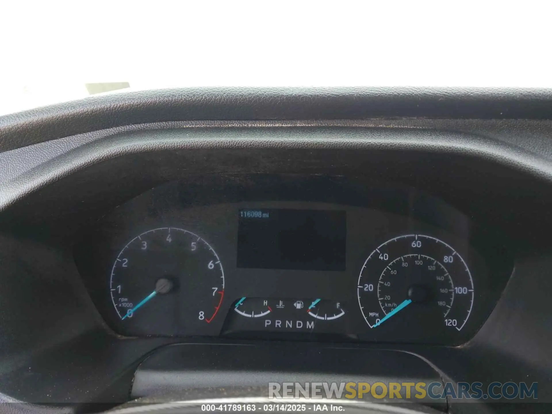 7 fotografías del automóvil dañado 1FBAX2Y87MKA31685 FORD TRANSIT-350 PASSENGER VAN 2021
