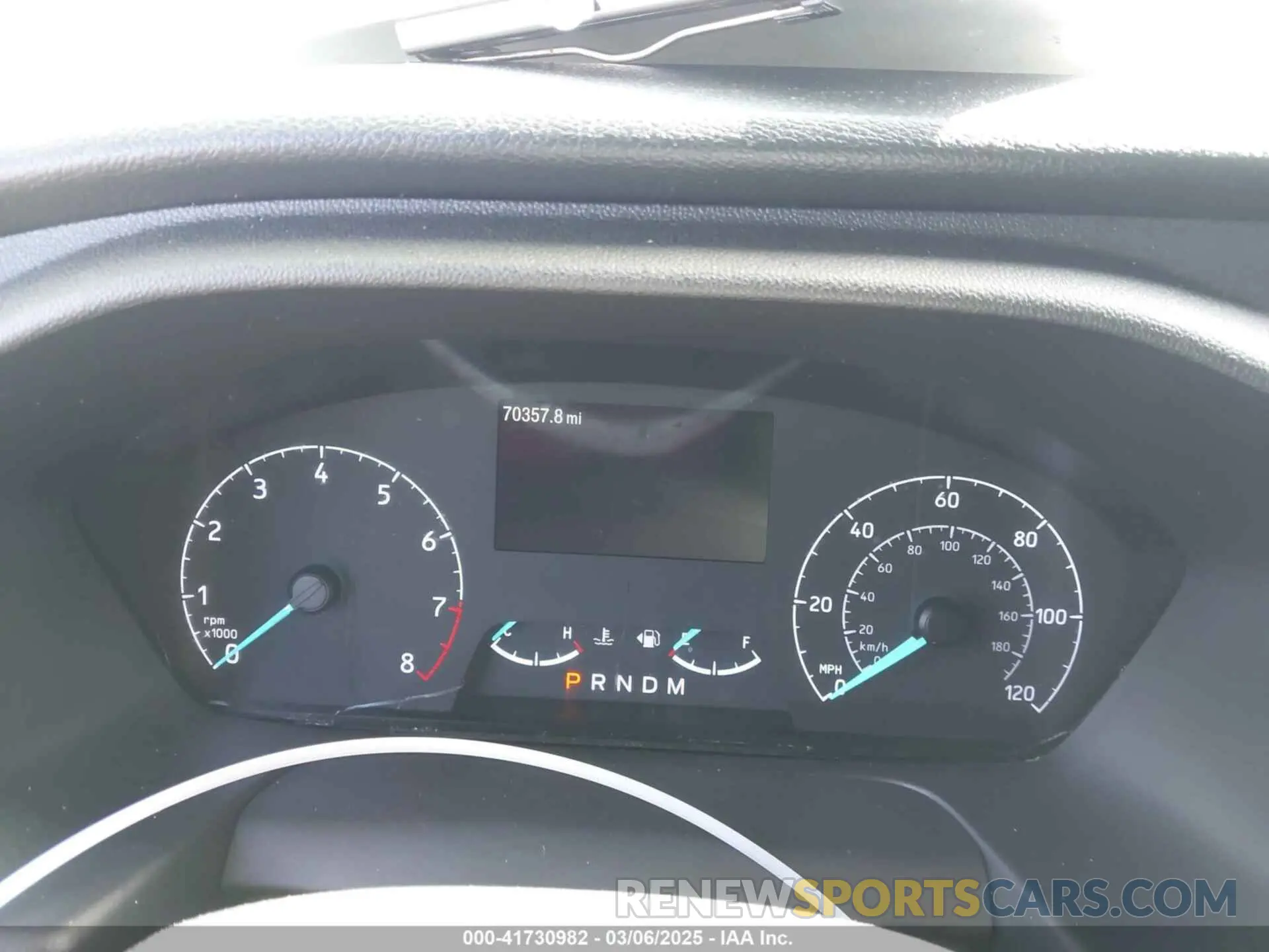 7 fotografías del automóvil dañado 1FBAX2Y88MKA15155 FORD TRANSIT-350 PASSENGER VAN 2021