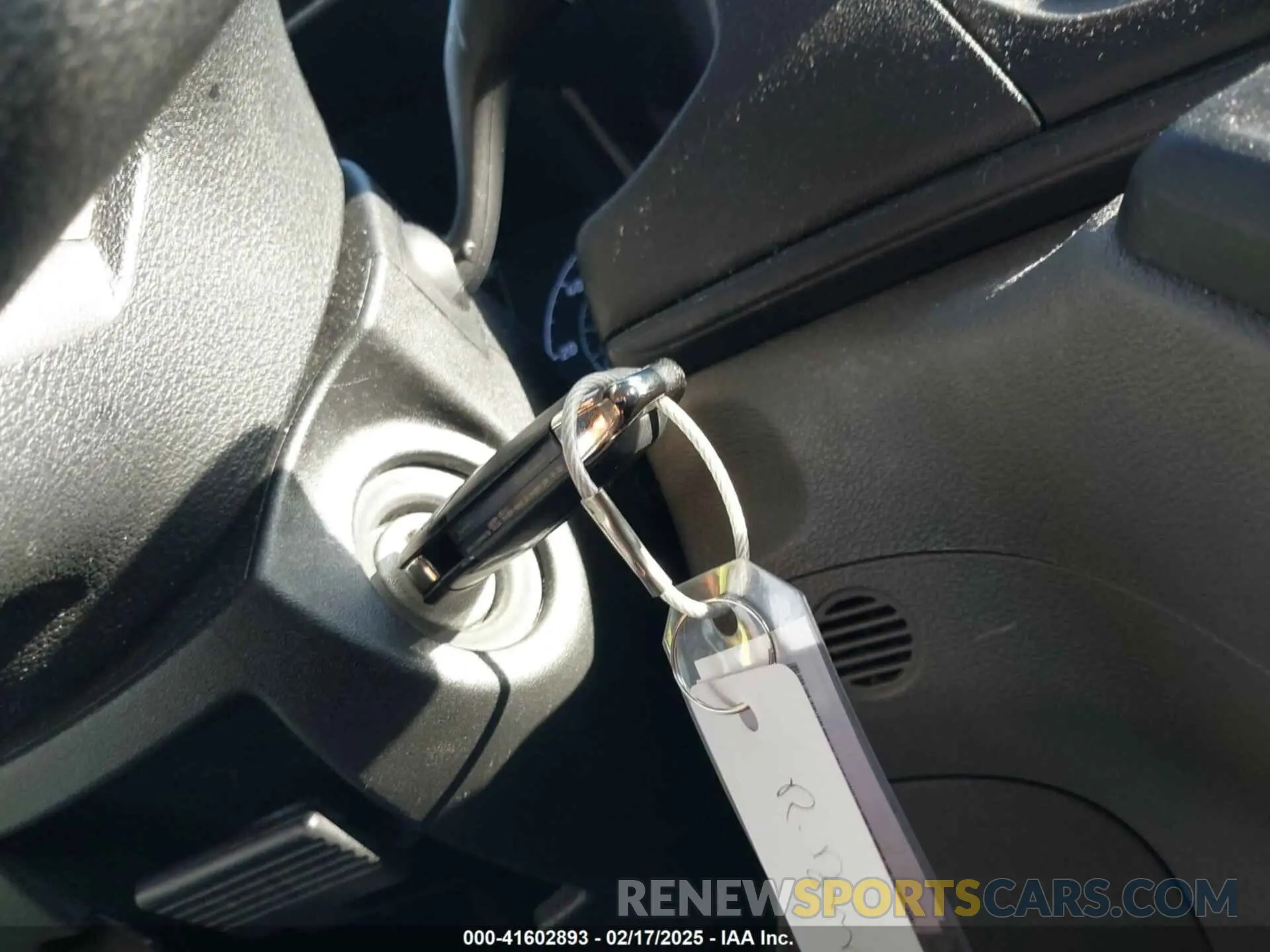 11 fotografías del automóvil dañado 1FBAX2Y89MKA49850 FORD TRANSIT-350 PASSENGER VAN 2021