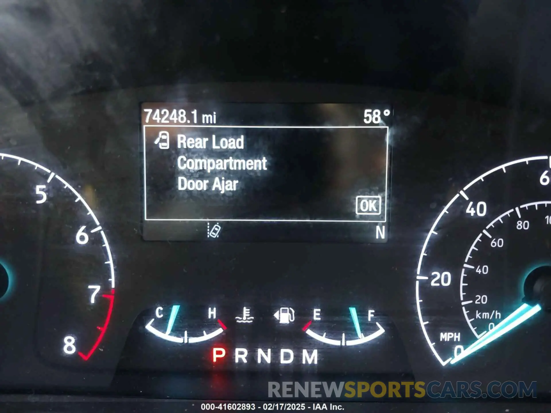 7 fotografías del automóvil dañado 1FBAX2Y89MKA49850 FORD TRANSIT-350 PASSENGER VAN 2021
