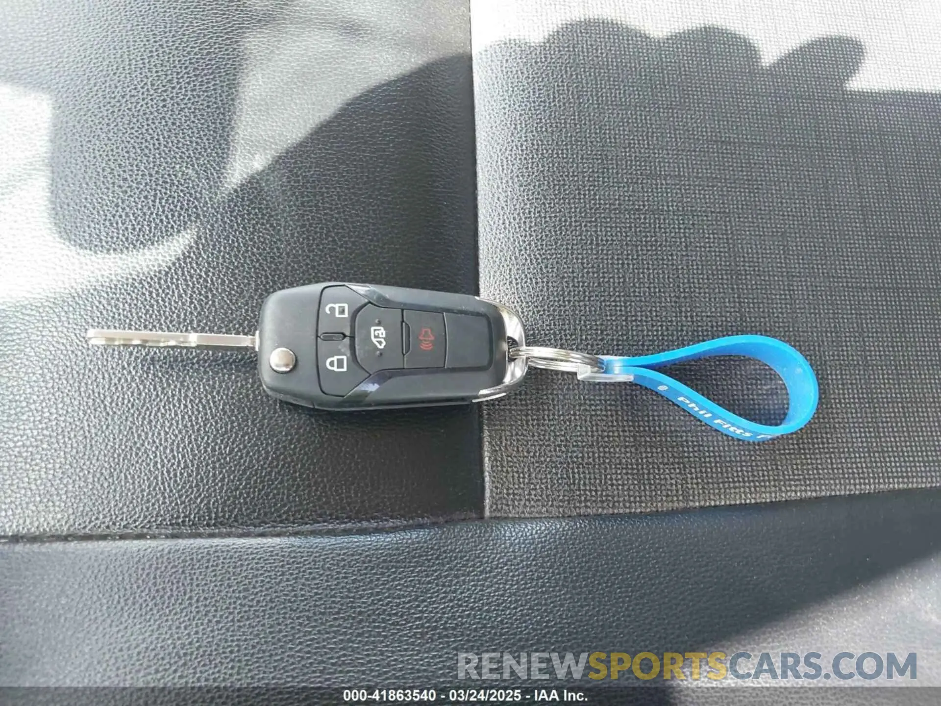 11 fotografías del automóvil dañado 1FBAX9C89MKA84050 FORD TRANSIT-350 PASSENGER VAN 2021