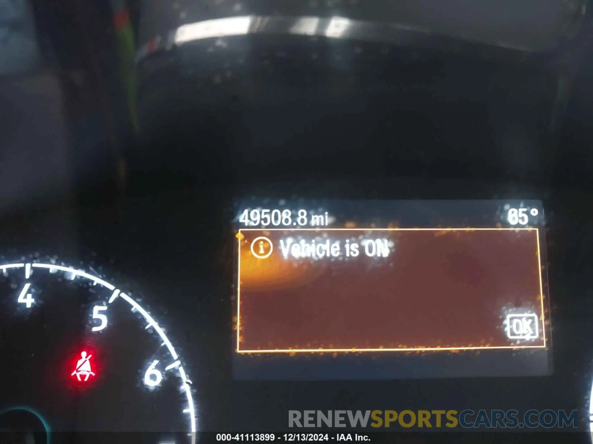 14 fotografías del automóvil dañado 1FBAX2Y82NKA48363 FORD TRANSIT-350 PASSENGER VAN 2022