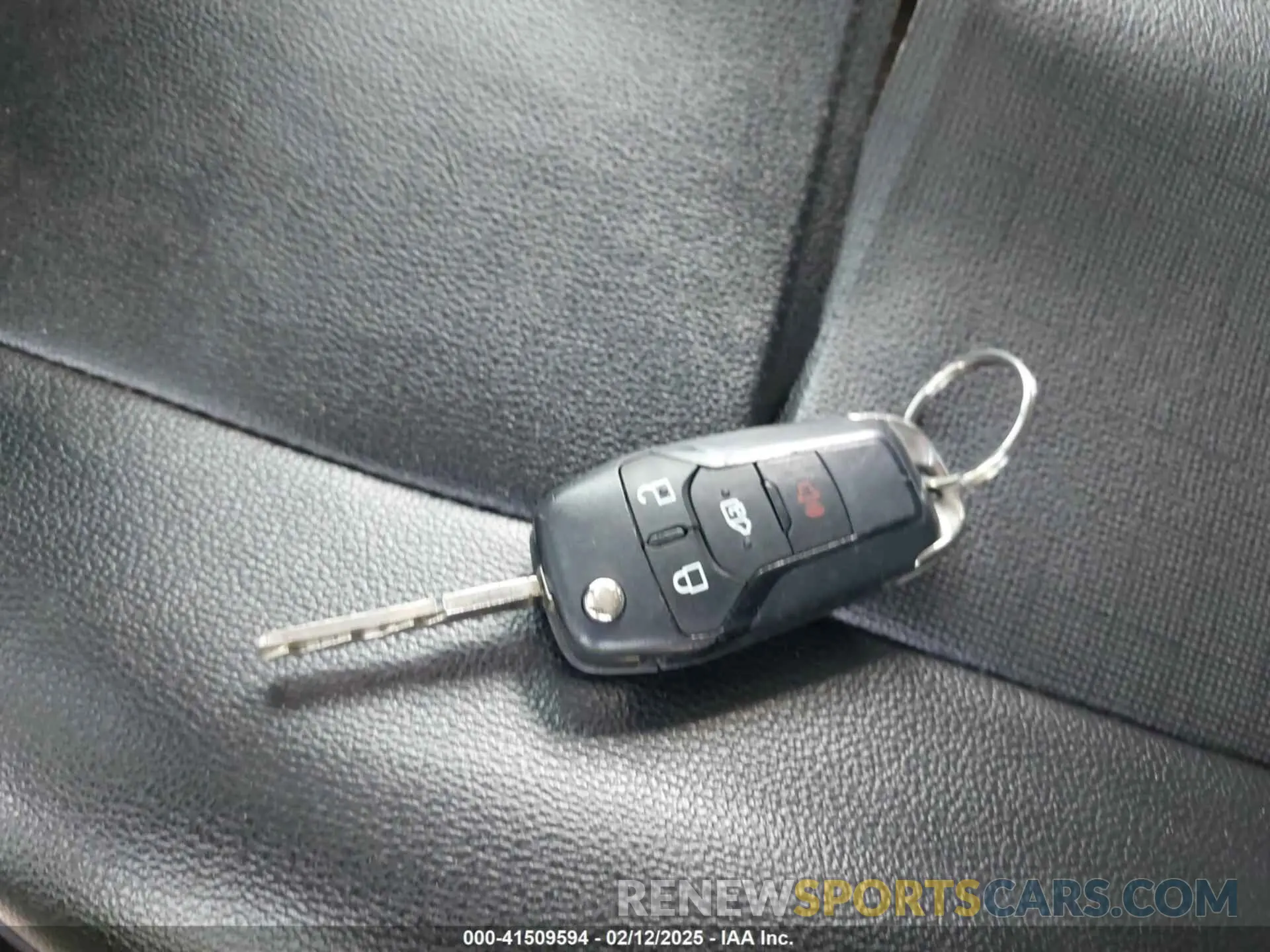 11 fotografías del automóvil dañado 1FBAX2Y85NKA67506 FORD TRANSIT-350 PASSENGER VAN 2022