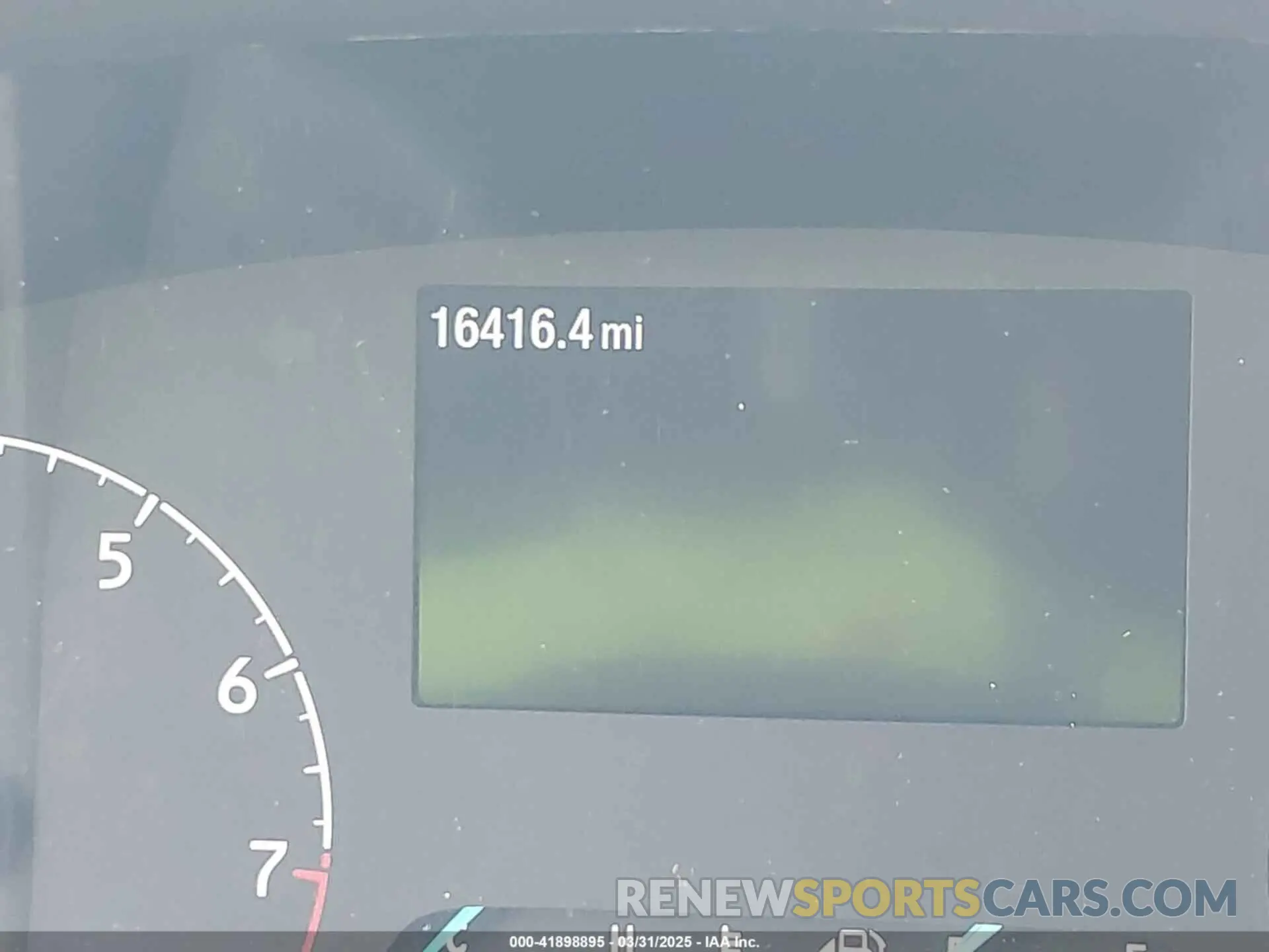 15 fotografías del automóvil dañado 1FBAX2C82PKB58582 FORD TRANSIT-350 PASSENGER VAN 2023
