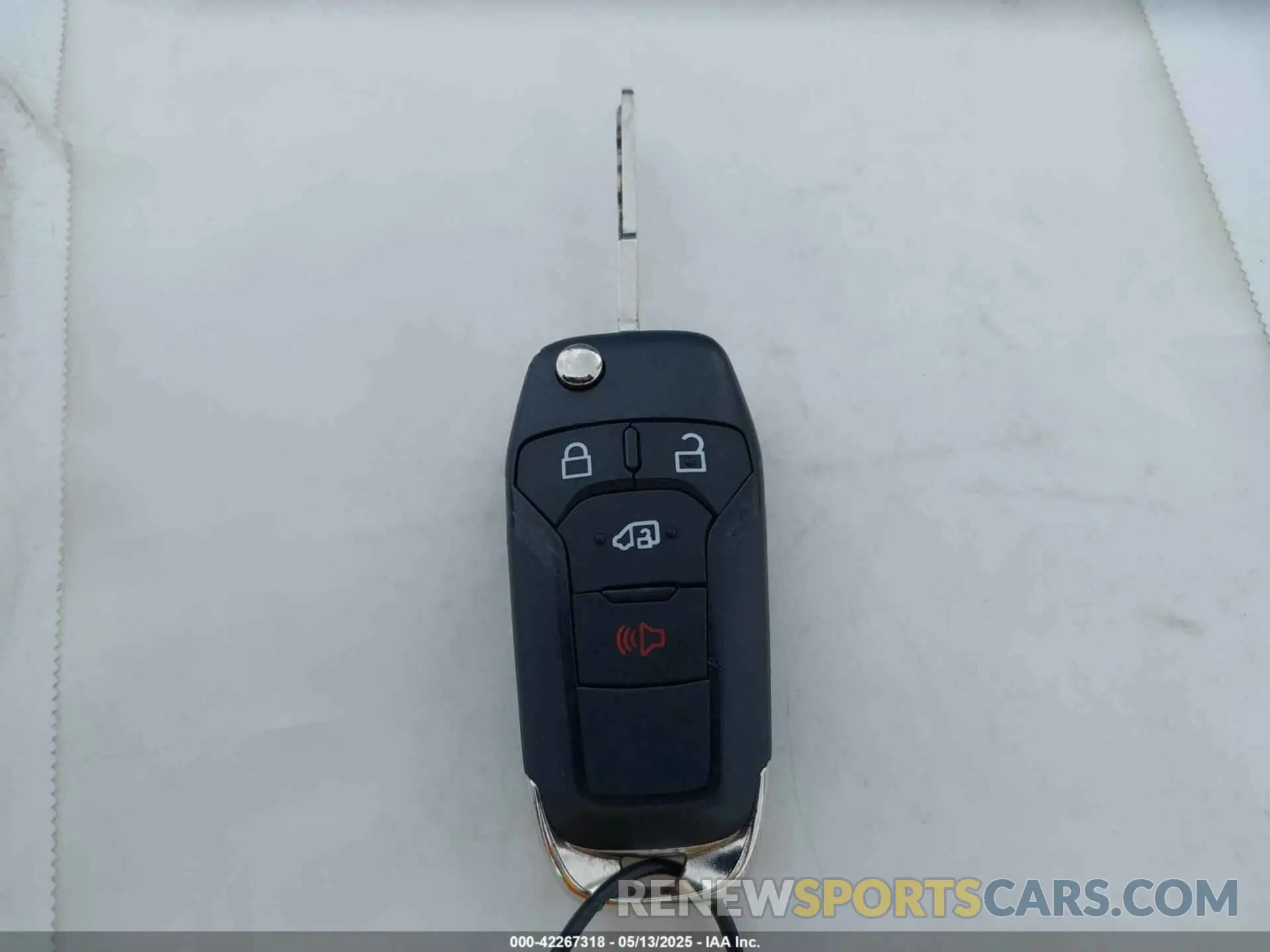 11 fotografías del automóvil dañado 1FBAX2Y81PKB41295 FORD TRANSIT-350 PASSENGER VAN 2023
