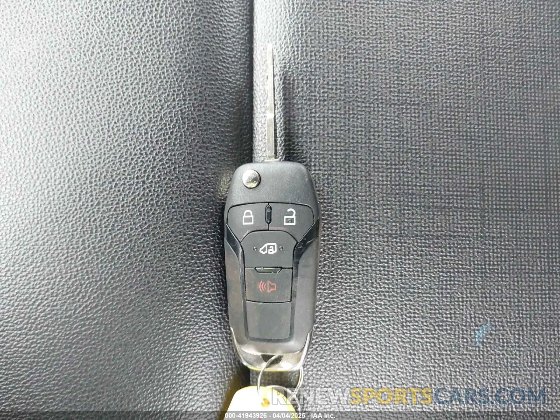 11 fotografías del automóvil dañado 1FBAX2Y81PKB68819 FORD TRANSIT-350 PASSENGER VAN 2023