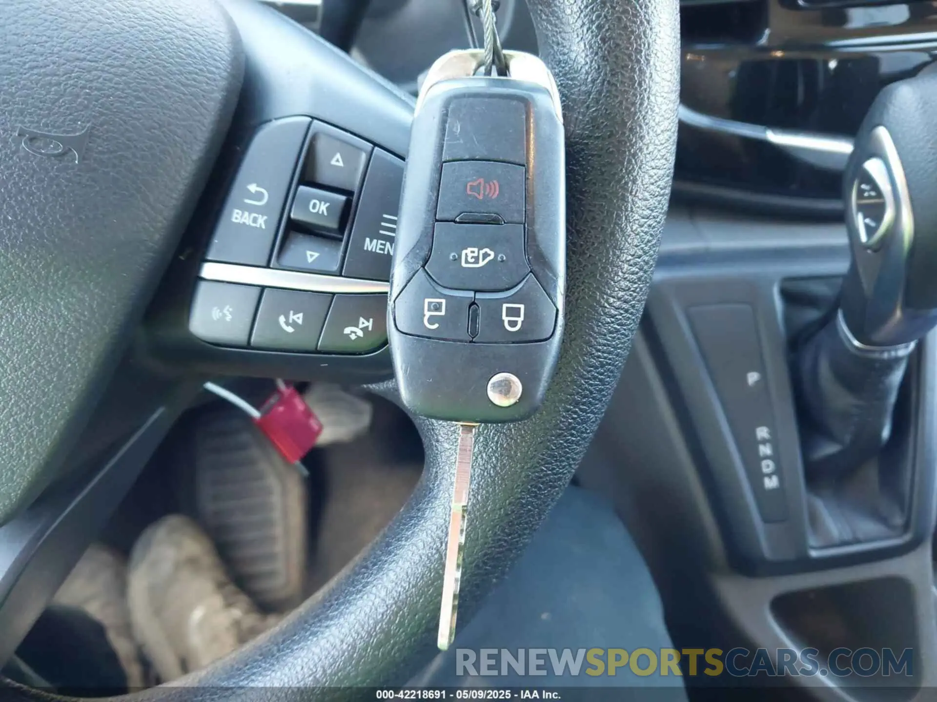 11 fotografías del automóvil dañado 1FBAX2Y8XPKB41098 FORD TRANSIT-350 PASSENGER VAN 2023