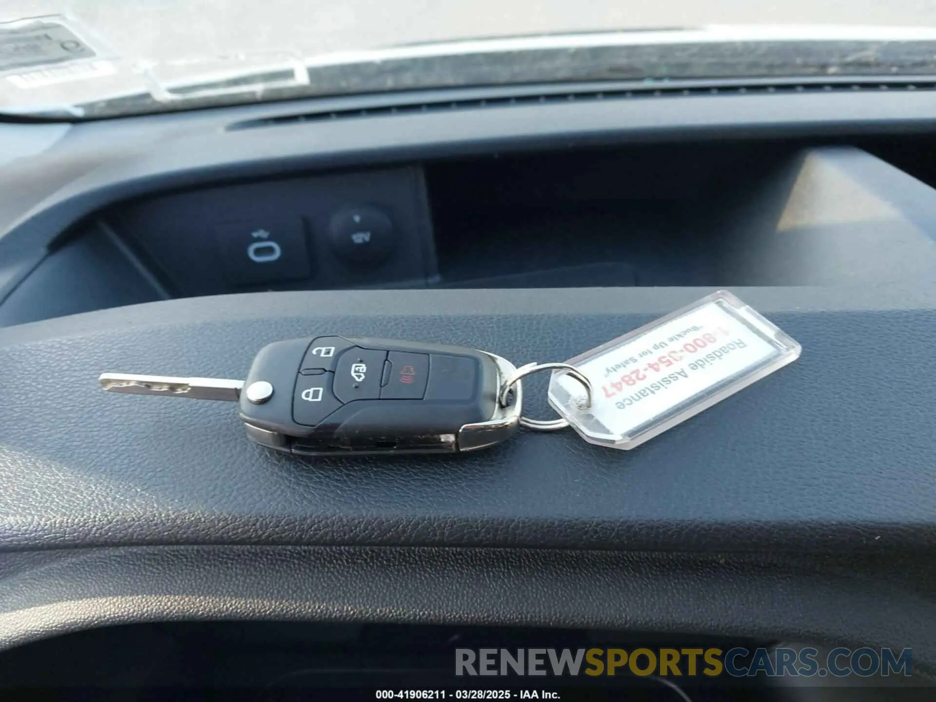 11 fotografías del automóvil dañado 1FBAX2YG1PKA89545 FORD TRANSIT-350 PASSENGER VAN 2023