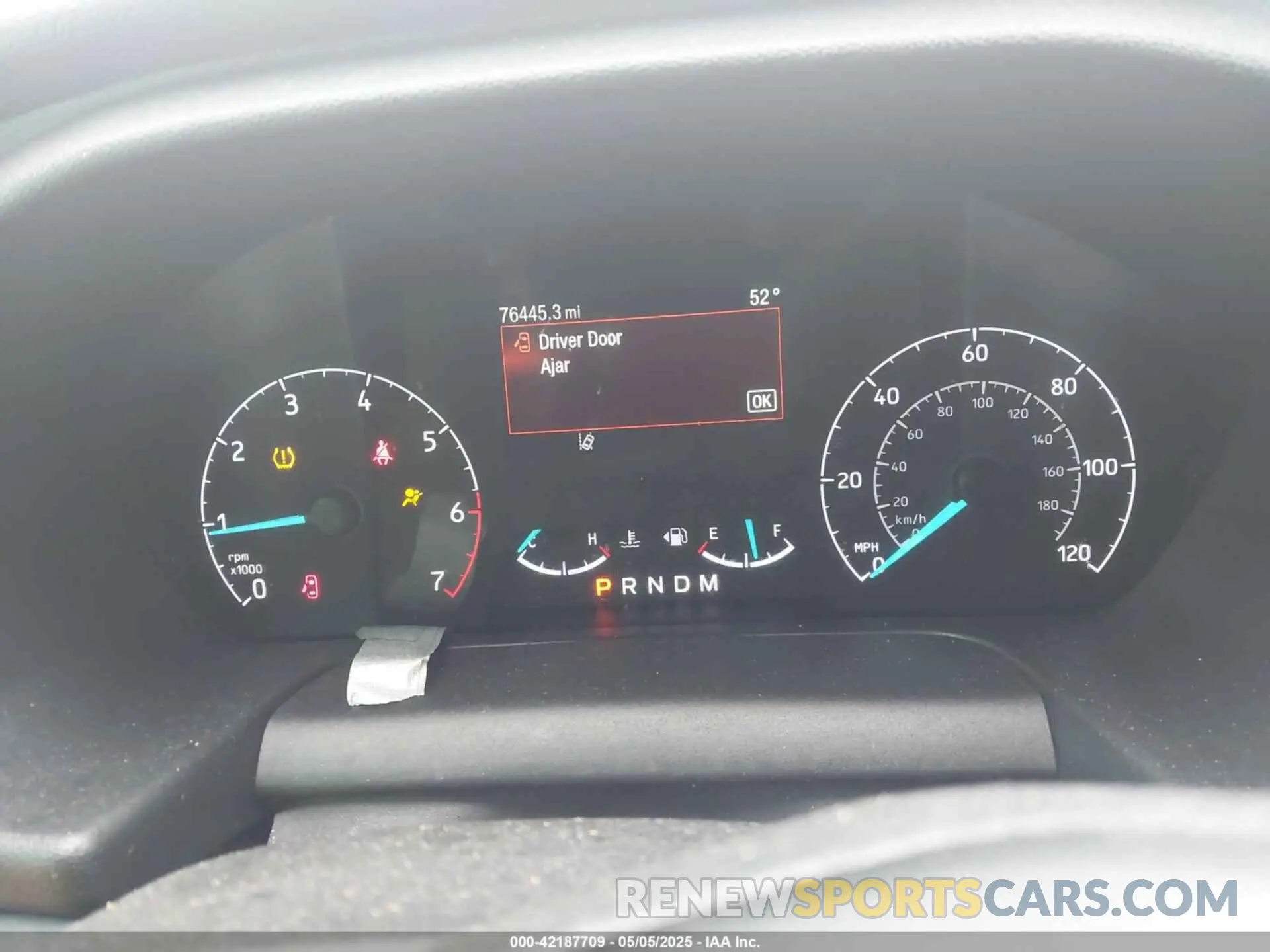 15 fotografías del automóvil dañado 1FBAX2YG1PKA92302 FORD TRANSIT-350 PASSENGER VAN 2023