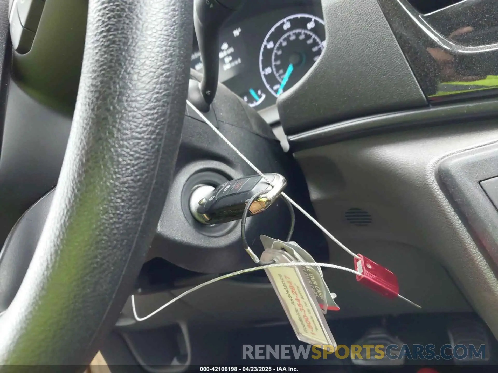 11 fotografías del automóvil dañado 1FBAX2YG2PKA91028 FORD TRANSIT-350 PASSENGER VAN 2023