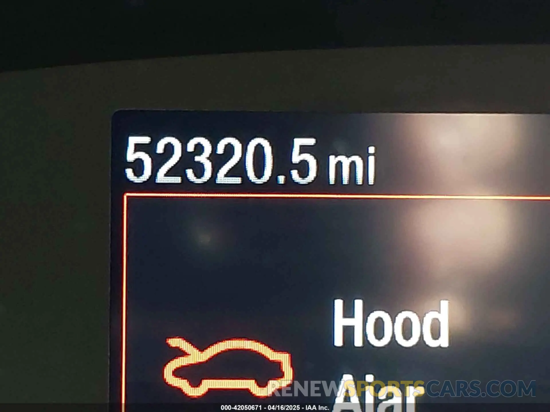 7 fotografías del automóvil dañado 1FBAX2YG2PKA93779 FORD TRANSIT-350 PASSENGER VAN 2023