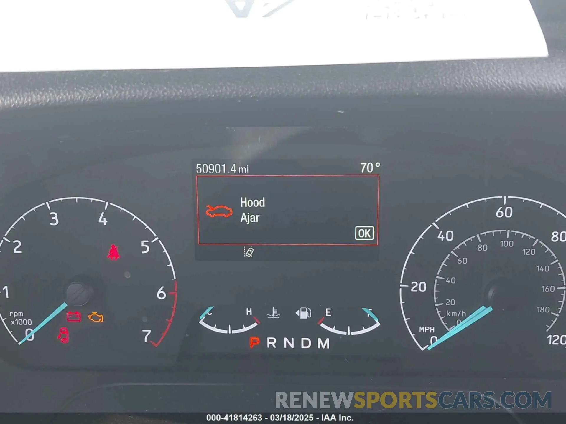 7 fotografías del automóvil dañado 1FBAX2YG2PKB09012 FORD TRANSIT-350 PASSENGER VAN 2023