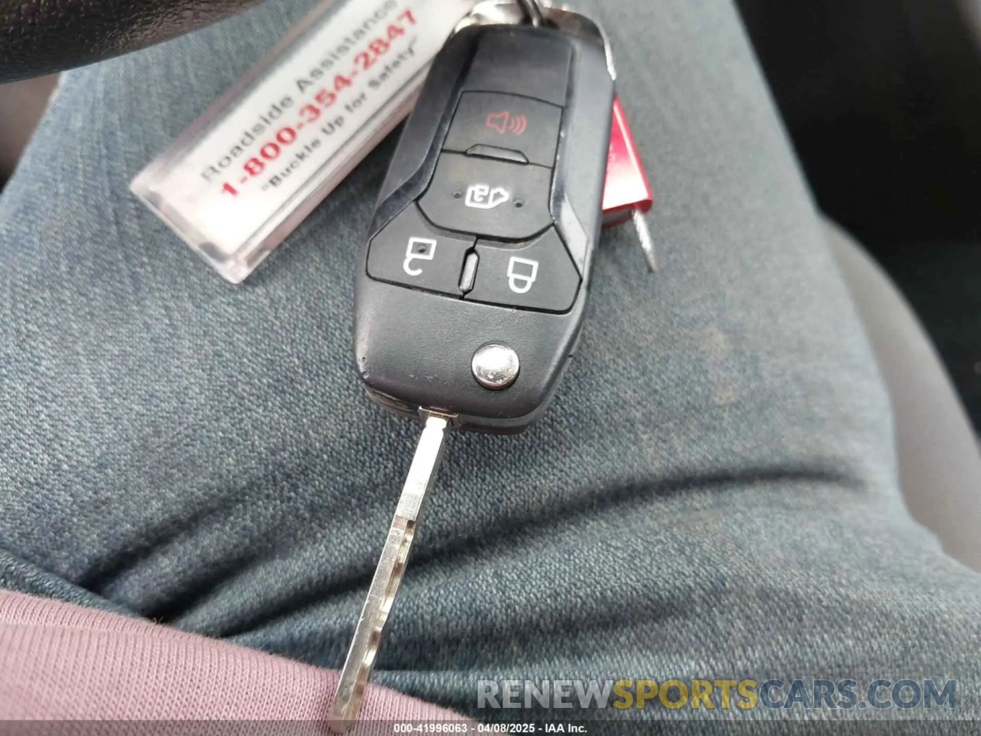 11 fotografías del automóvil dañado 1FBAX2YG3PKA63237 FORD TRANSIT-350 PASSENGER VAN 2023